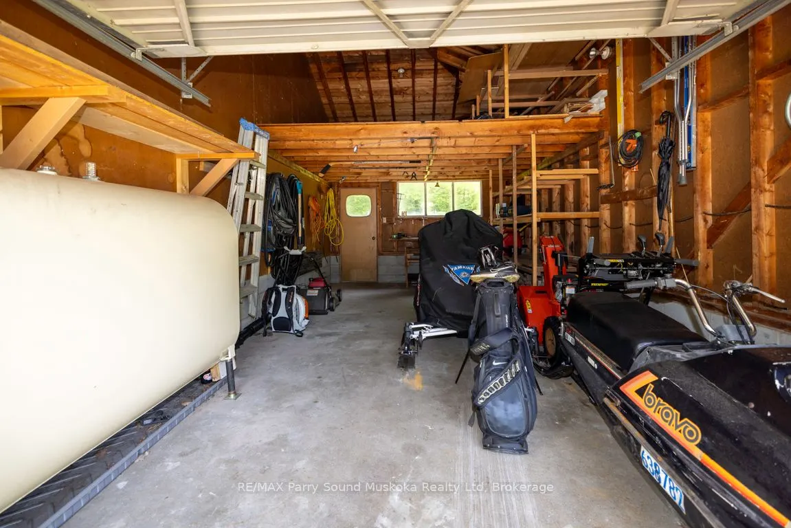 20 Sandy Plains Road