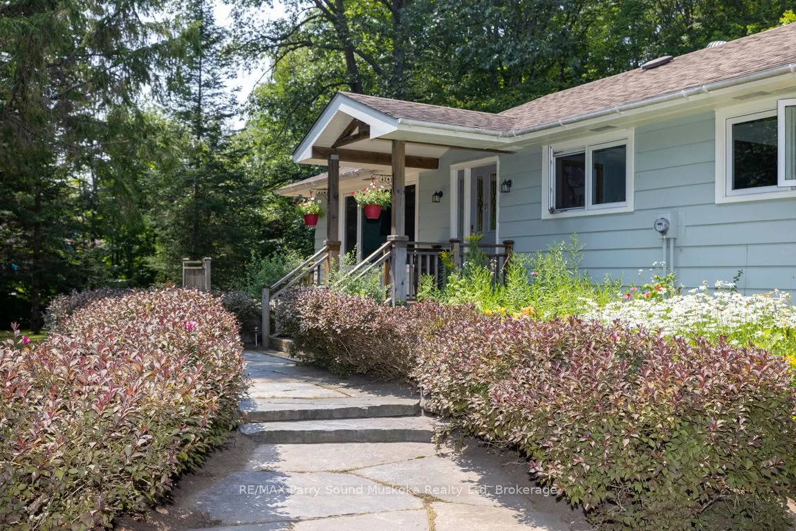 20 Sandy Plains Road