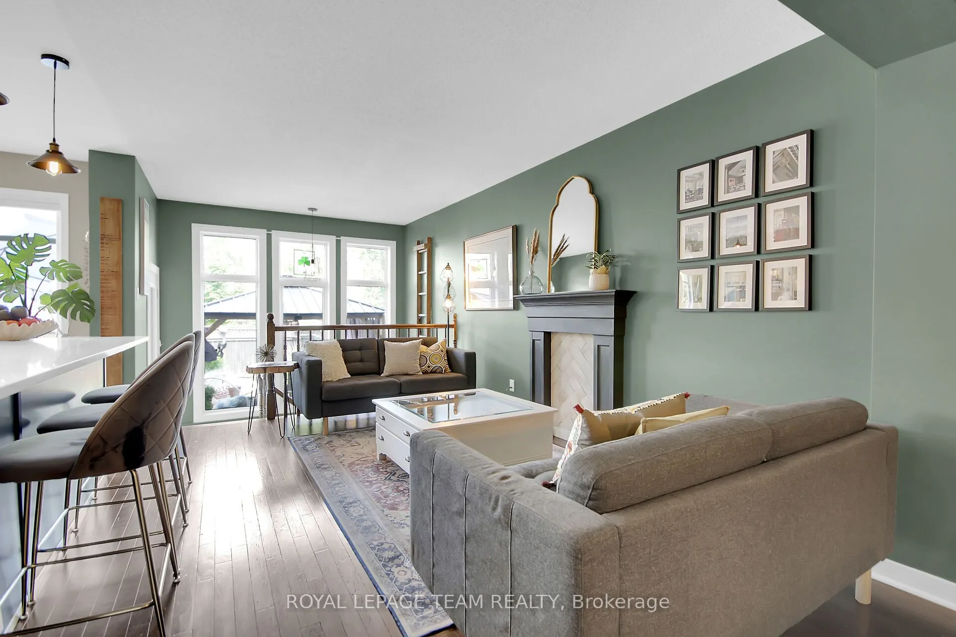 4409 Goldeneye Way