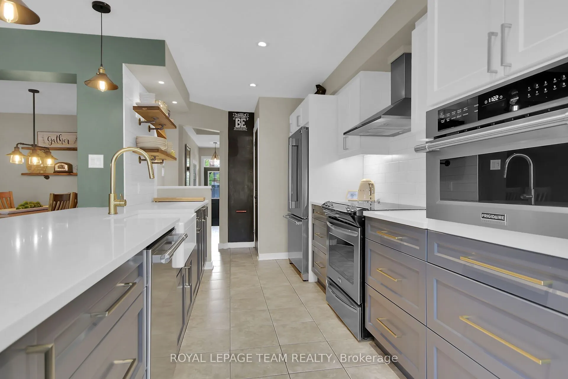 4409 Goldeneye Way
