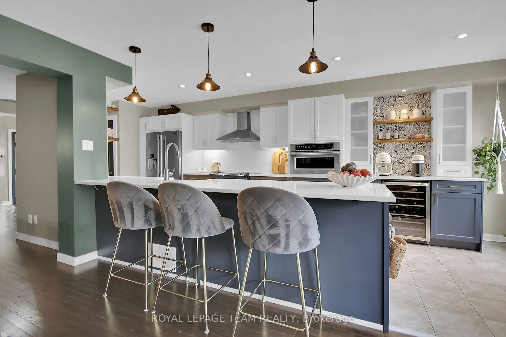 4409 Goldeneye Way