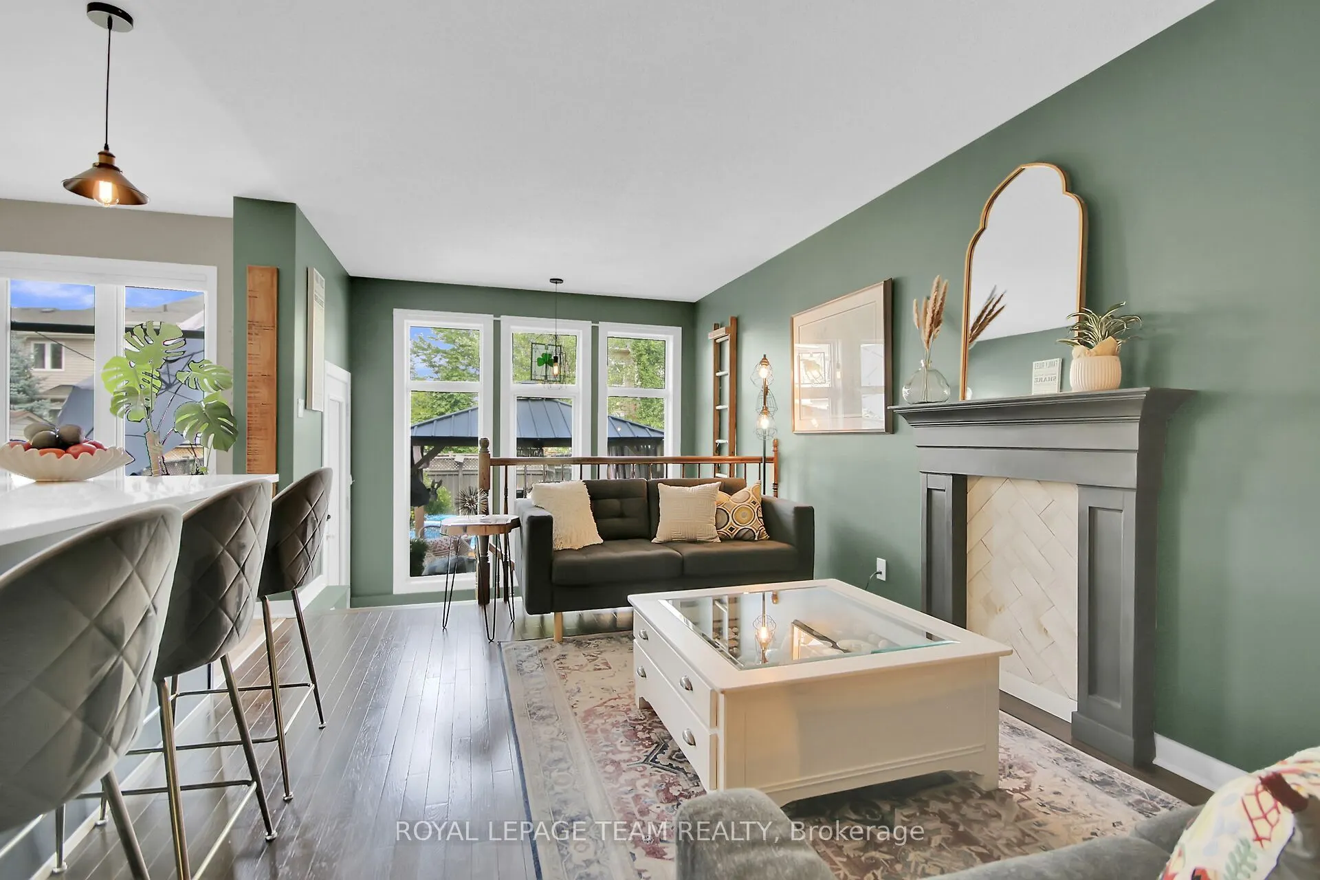 4409 Goldeneye Way