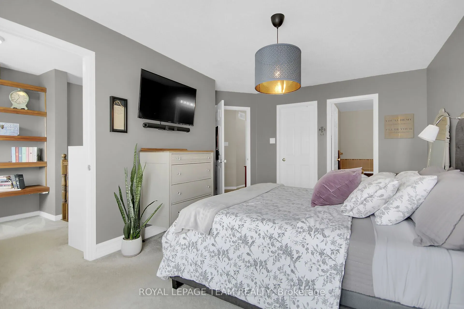 4409 Goldeneye Way