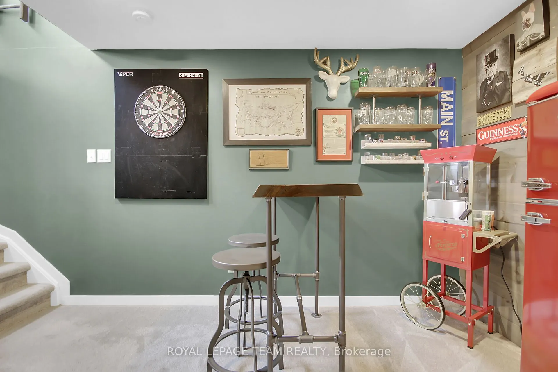 4409 Goldeneye Way
