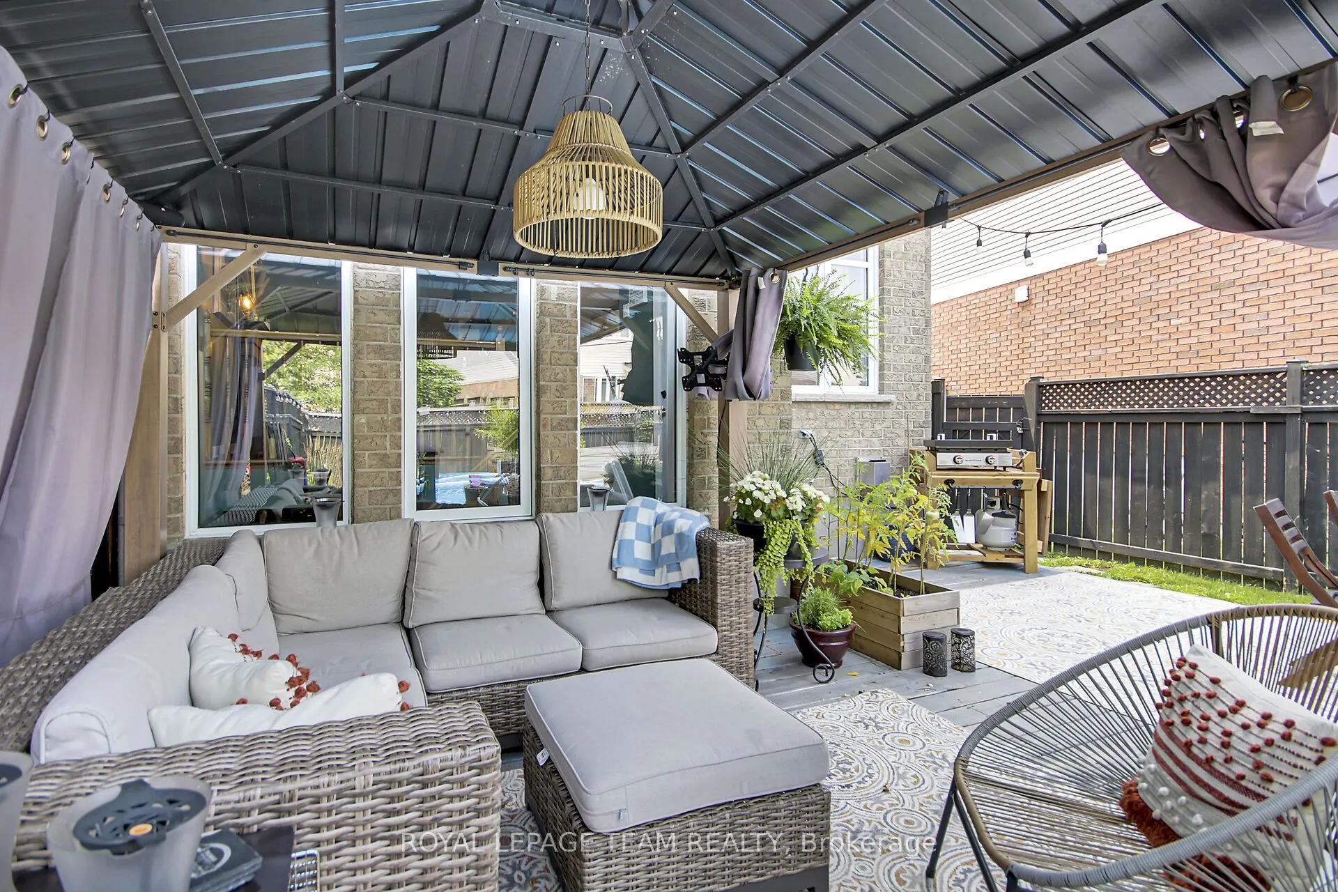4409 Goldeneye Way