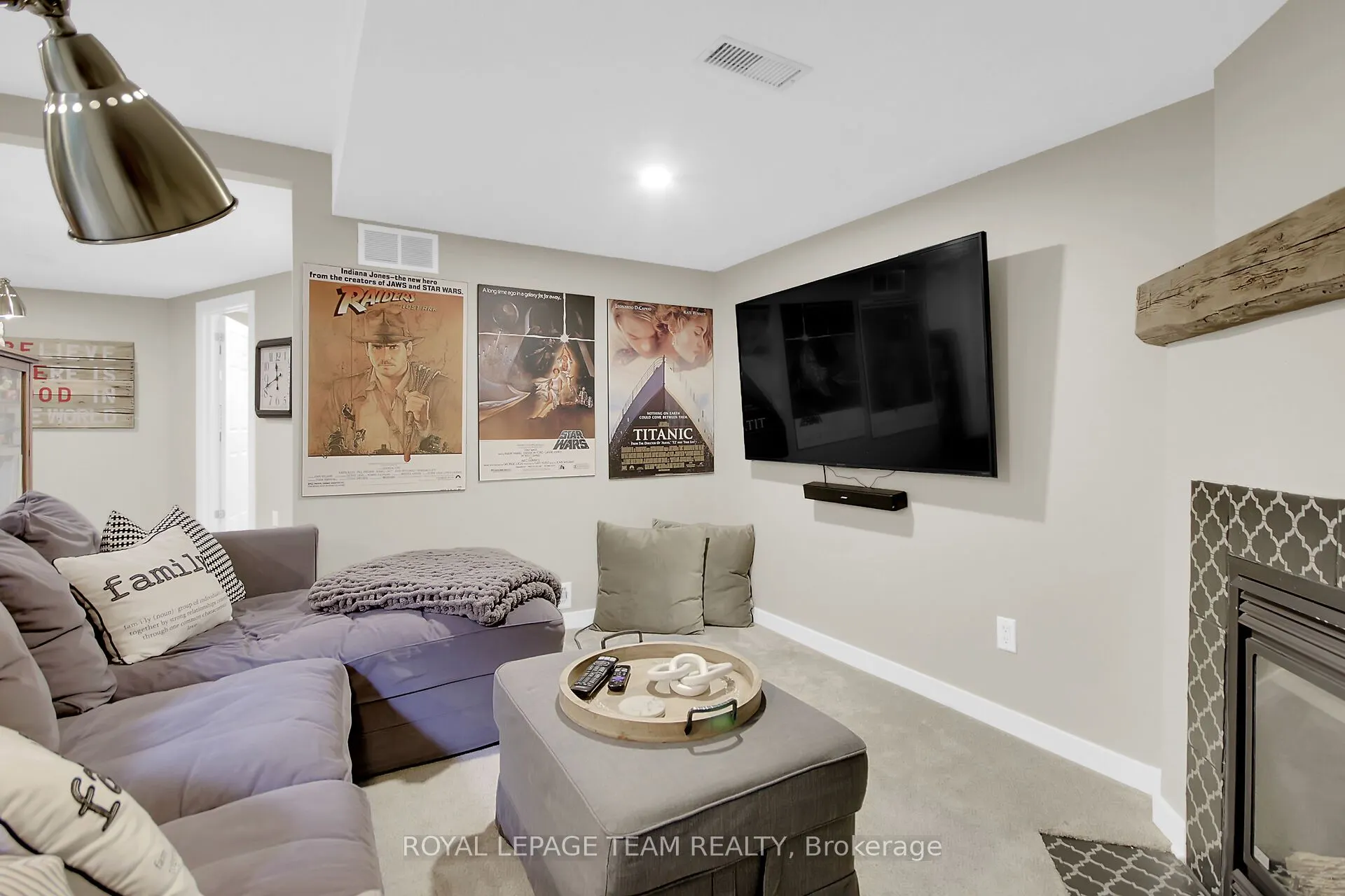 4409 Goldeneye Way