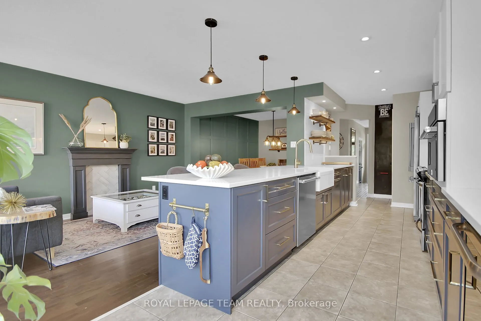 4409 Goldeneye Way