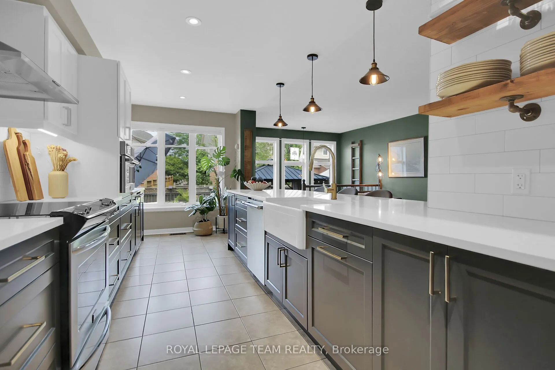 4409 Goldeneye Way