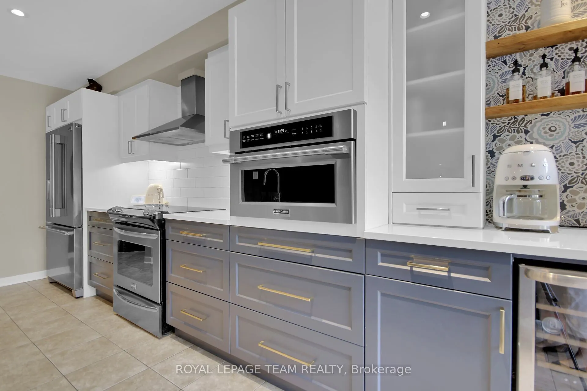 4409 Goldeneye Way