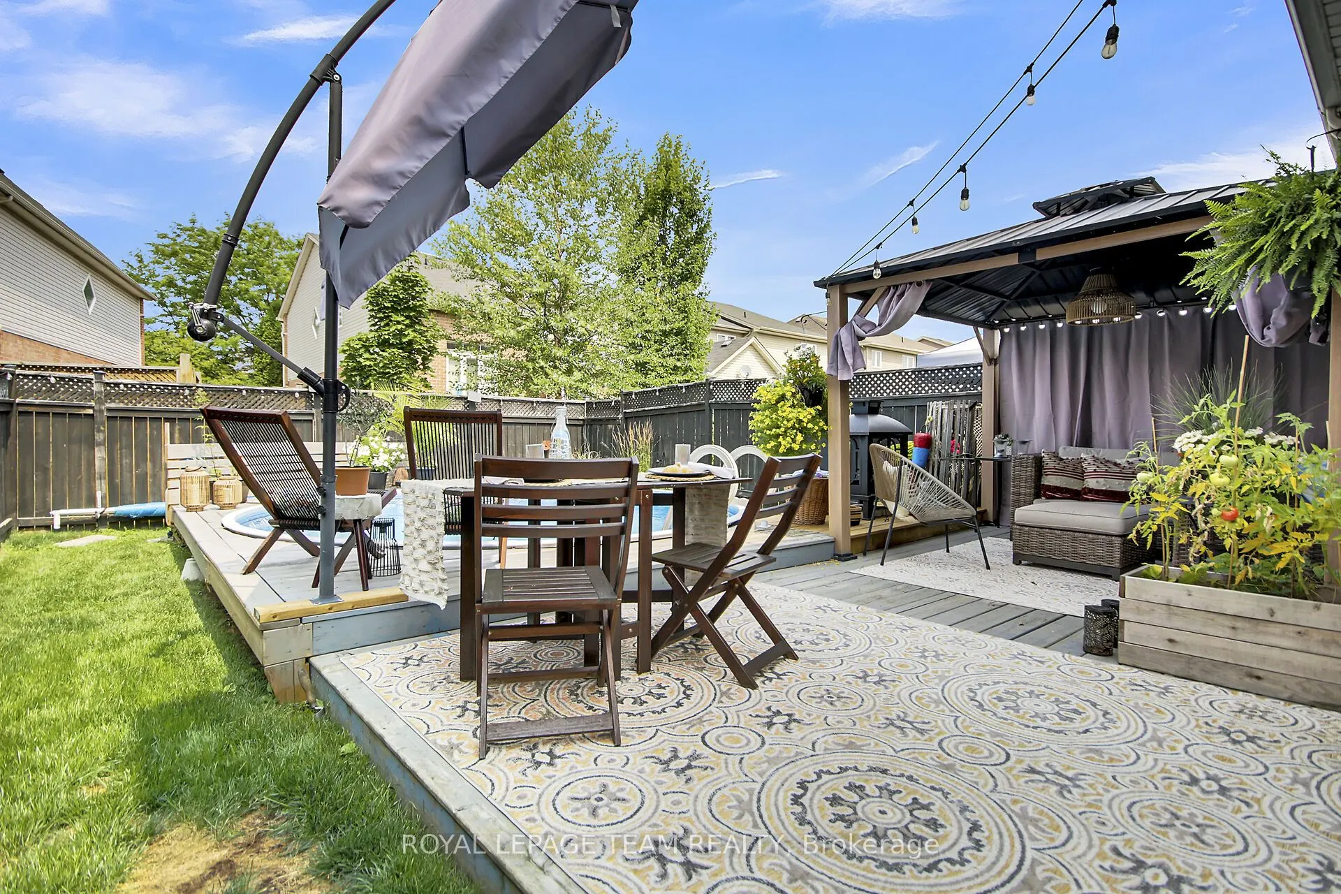 4409 Goldeneye Way