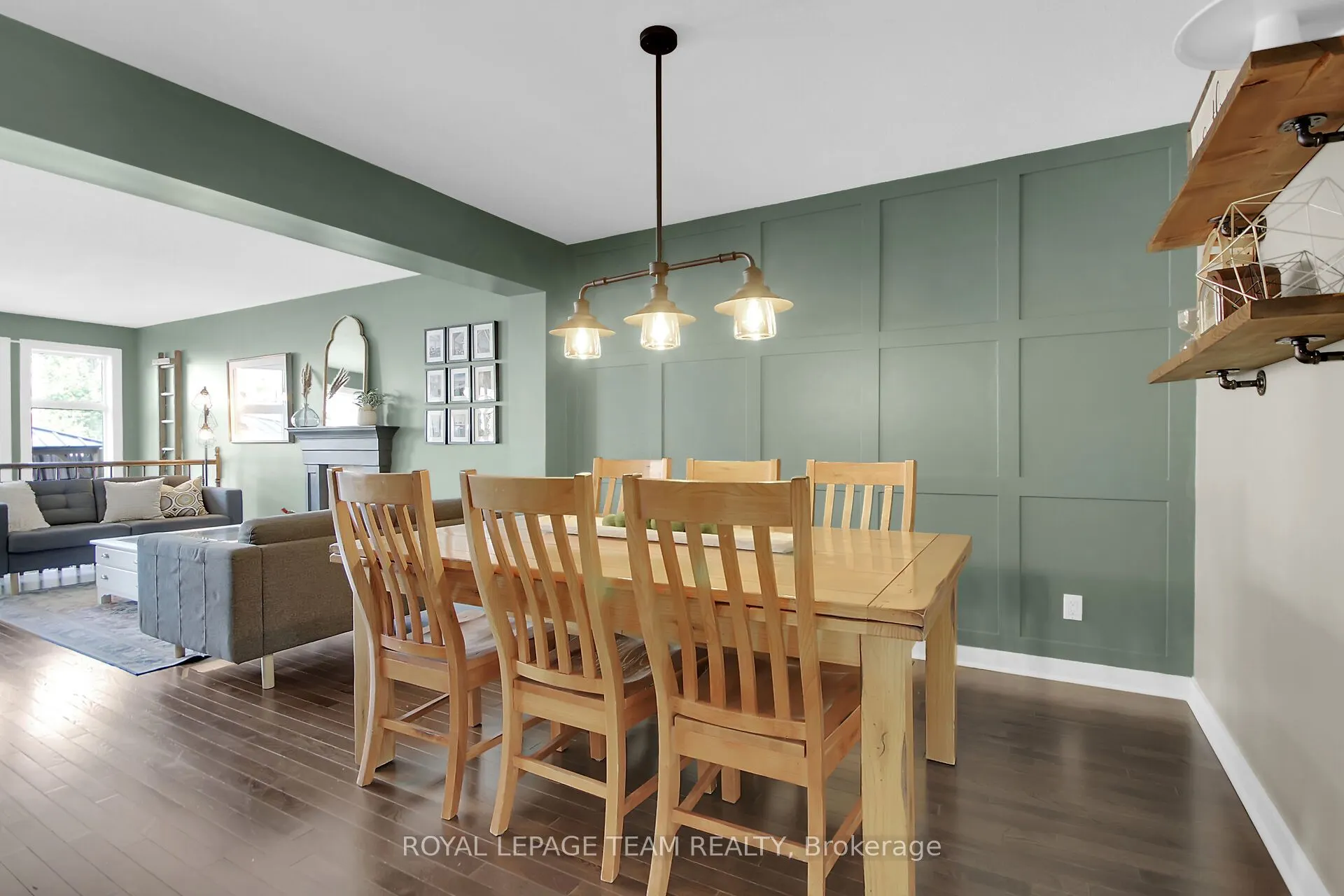 4409 Goldeneye Way