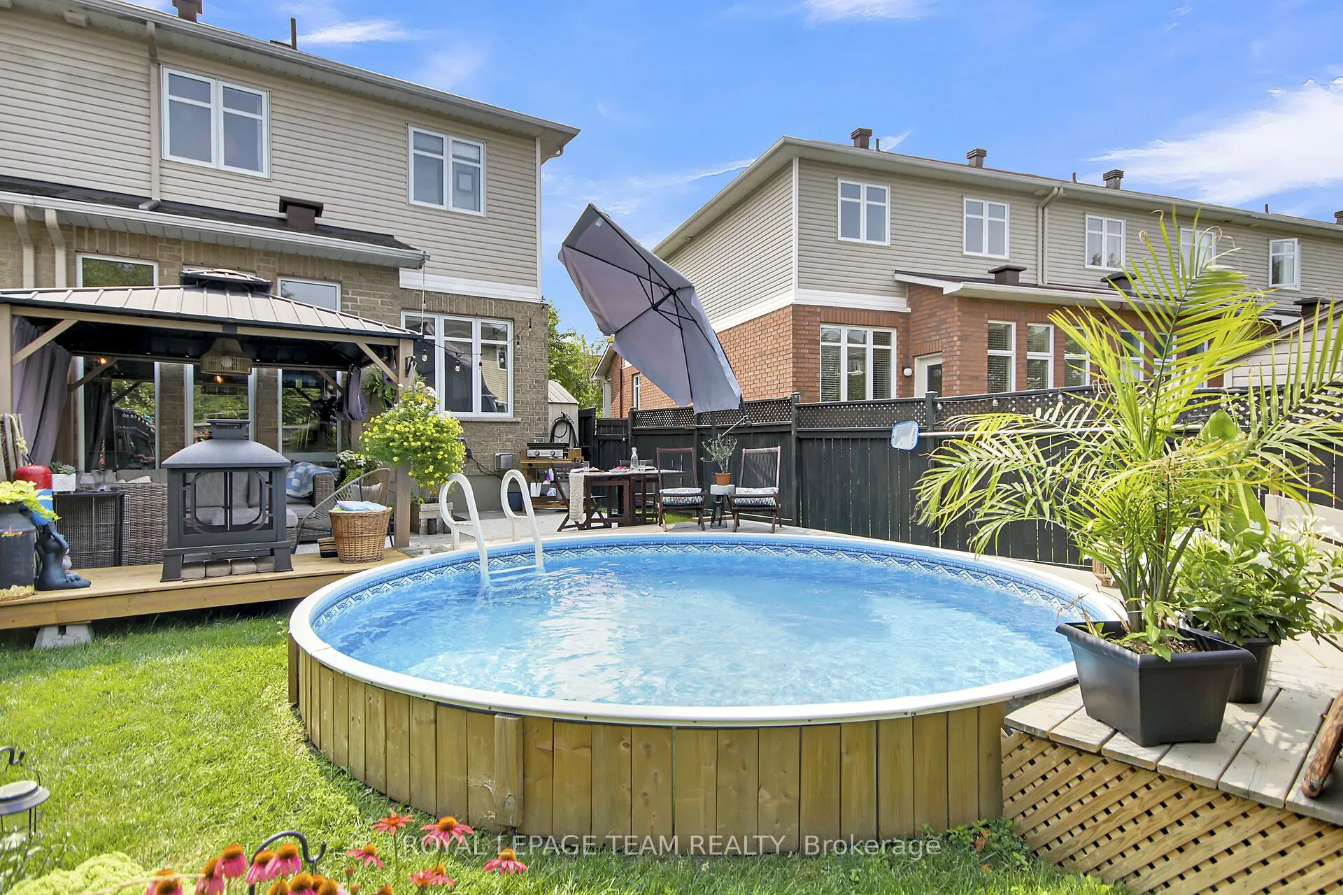 4409 Goldeneye Way
