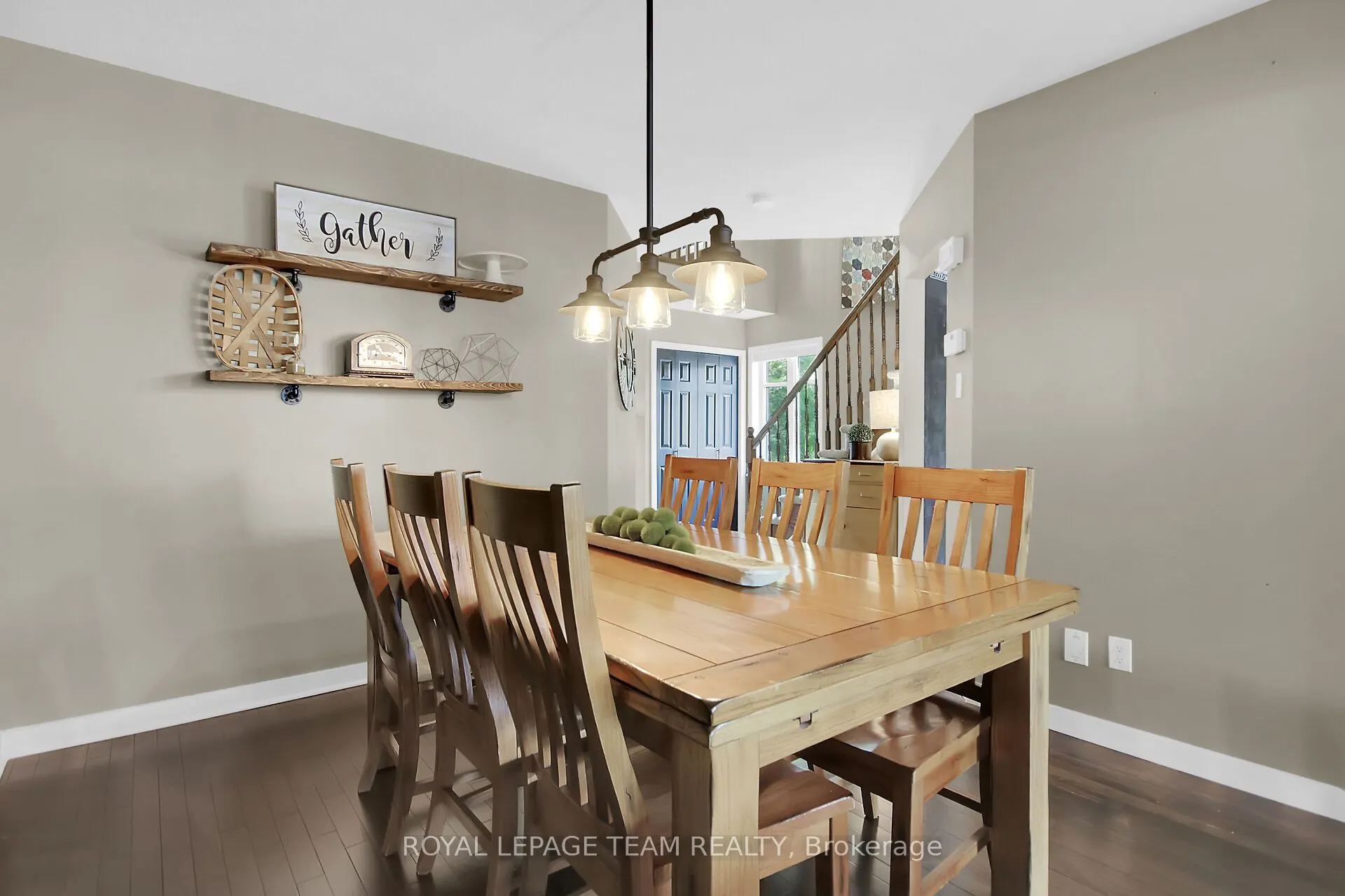 4409 Goldeneye Way