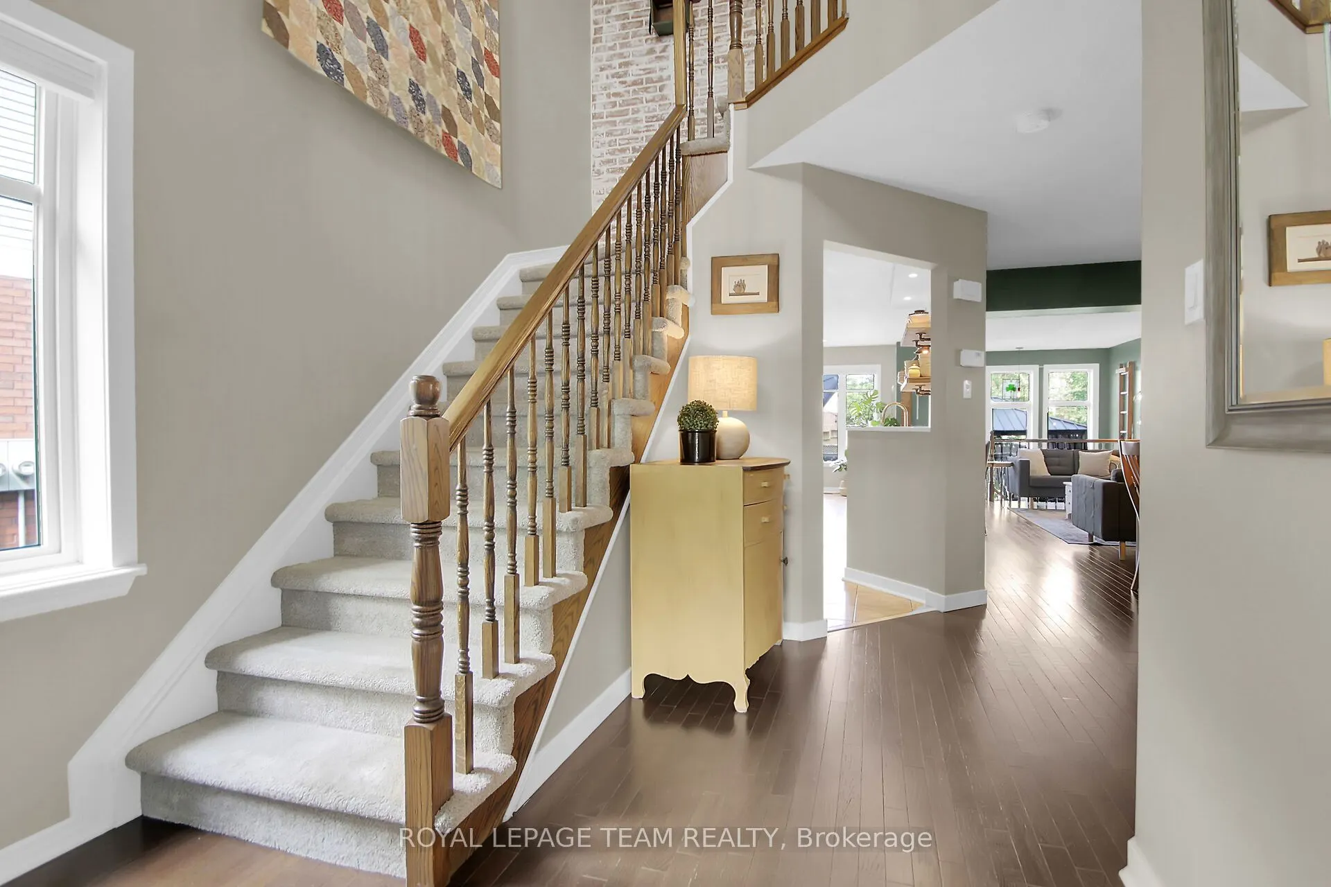 4409 Goldeneye Way