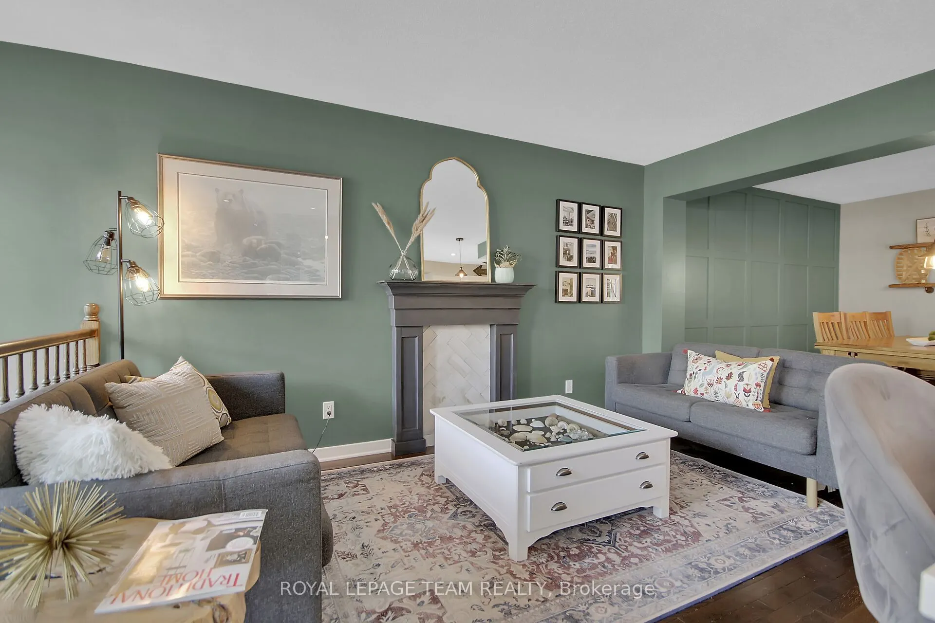 4409 Goldeneye Way