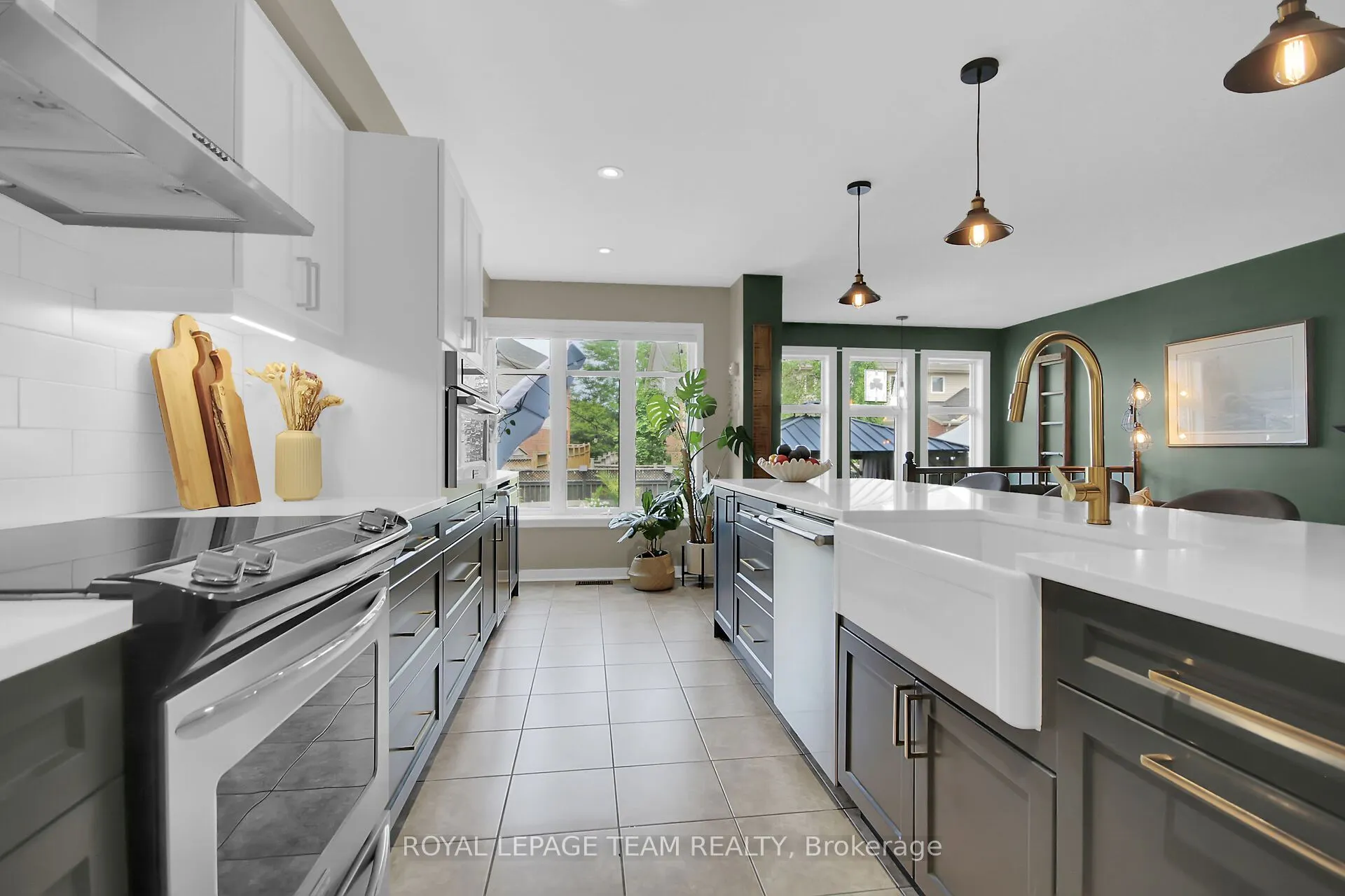 4409 Goldeneye Way