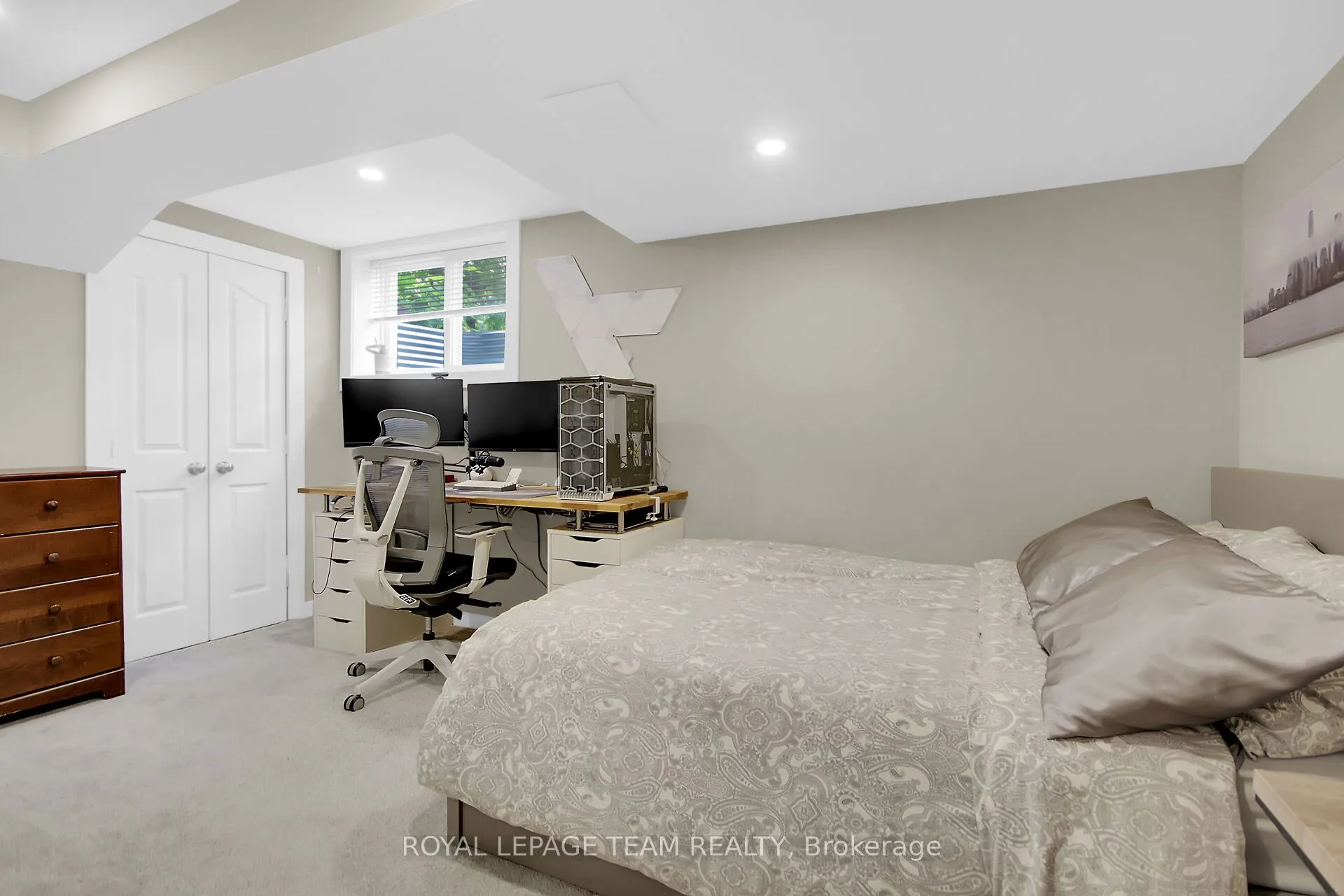 4409 Goldeneye Way