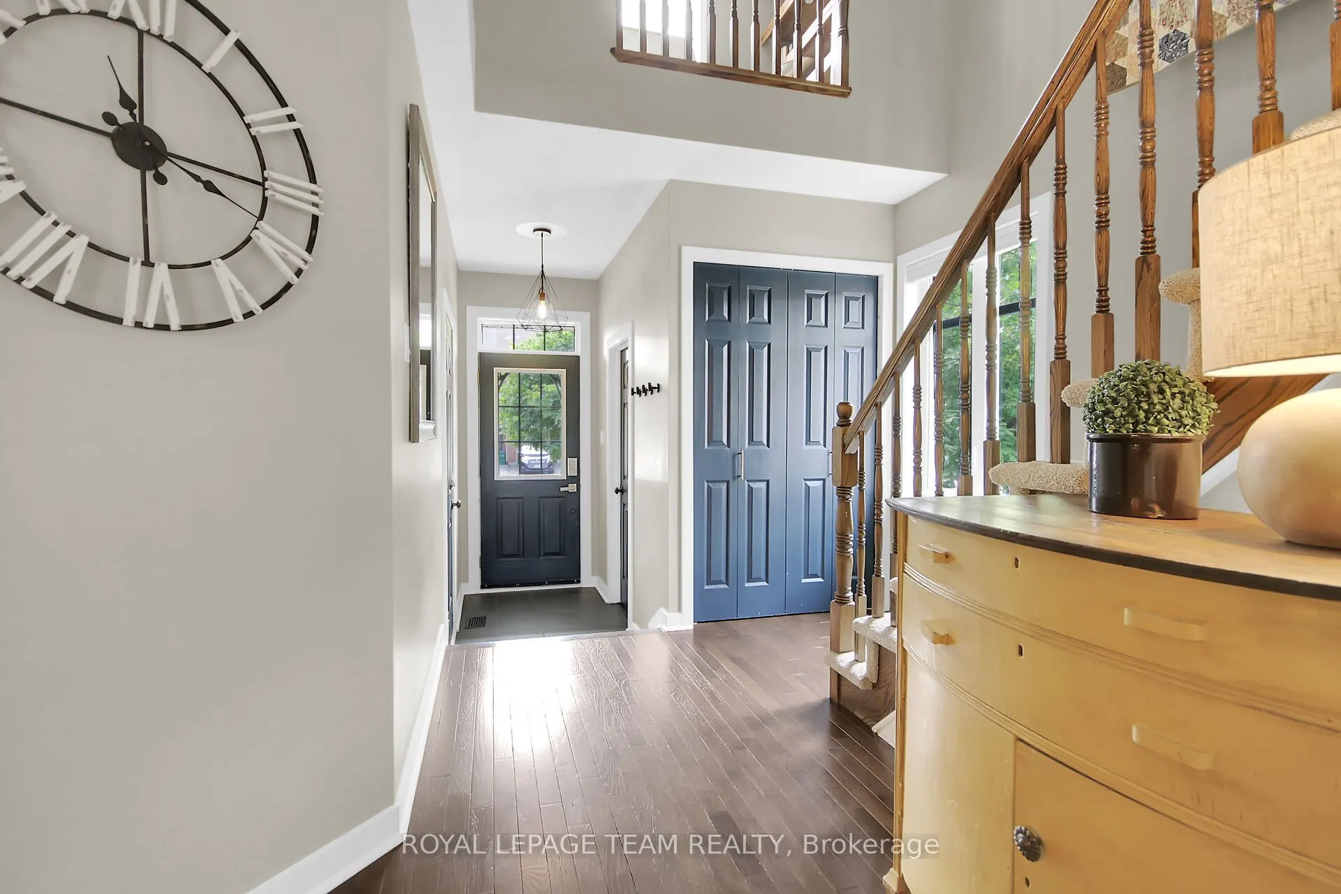 4409 Goldeneye Way