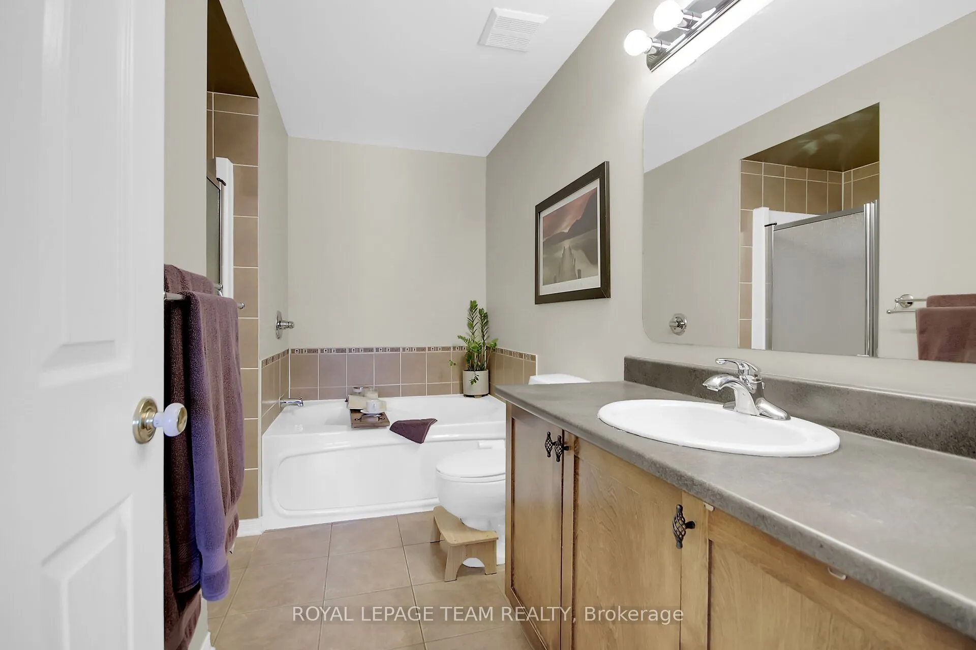 4409 Goldeneye Way