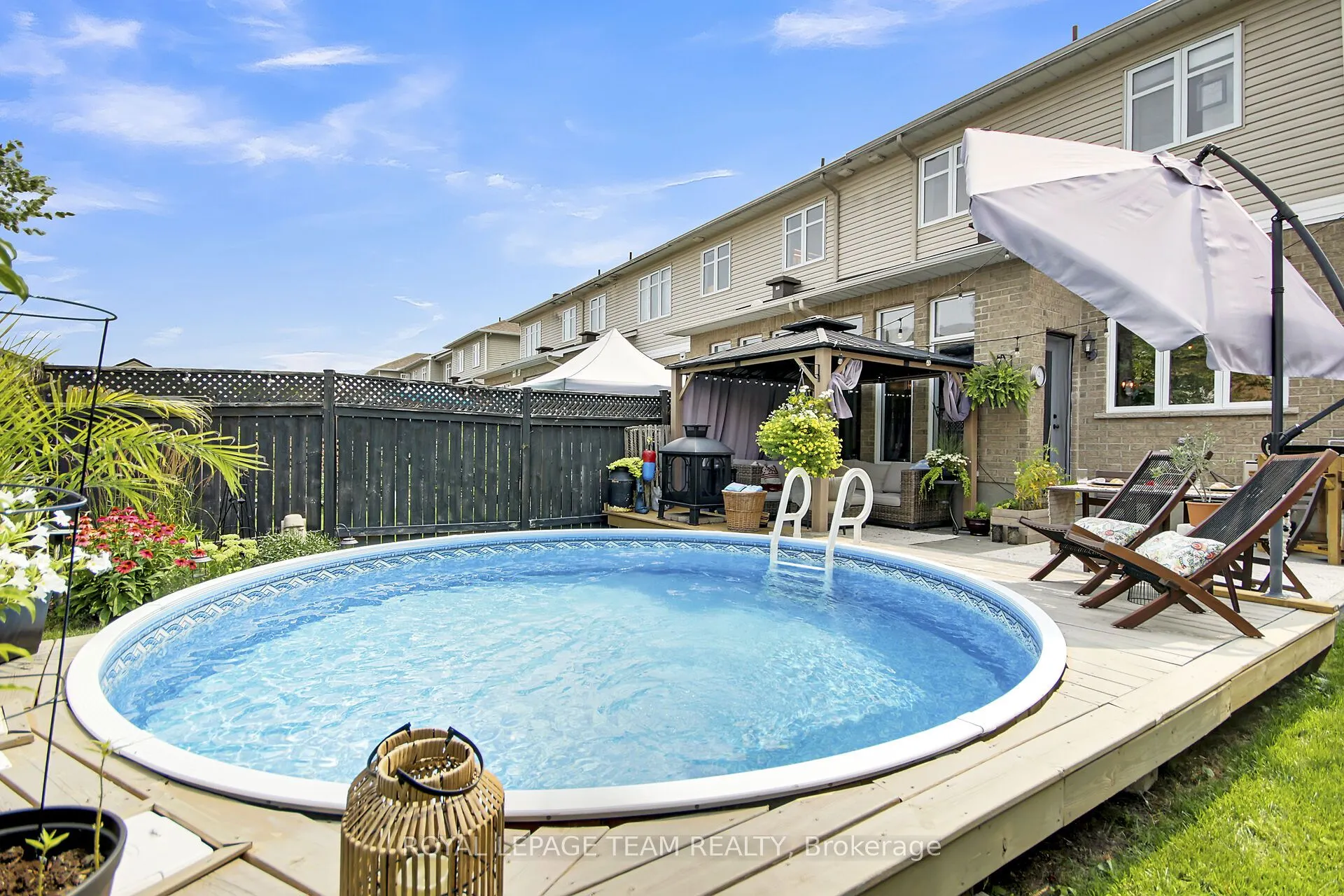 4409 Goldeneye Way