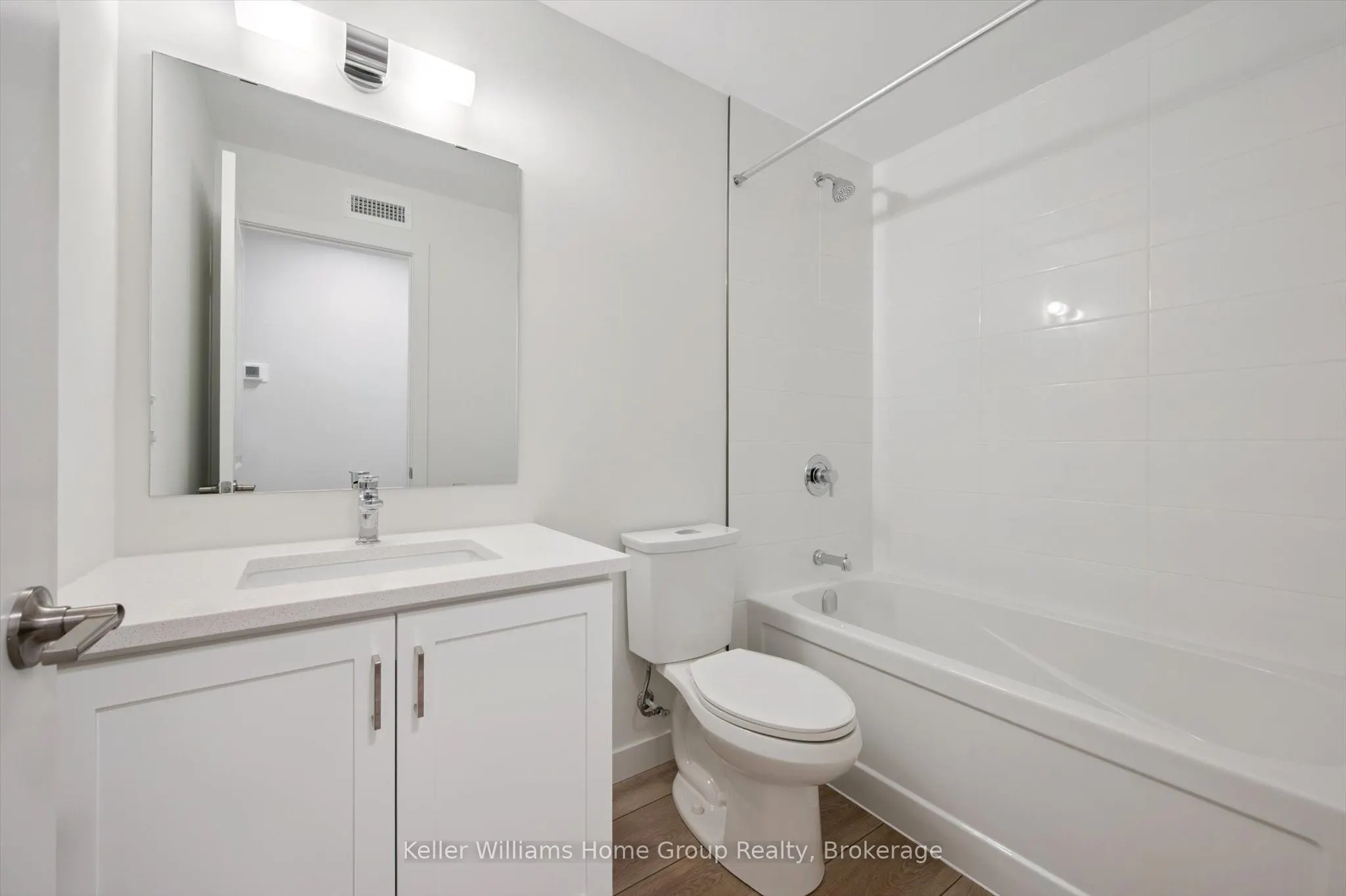 824 Woolwich Street, #137