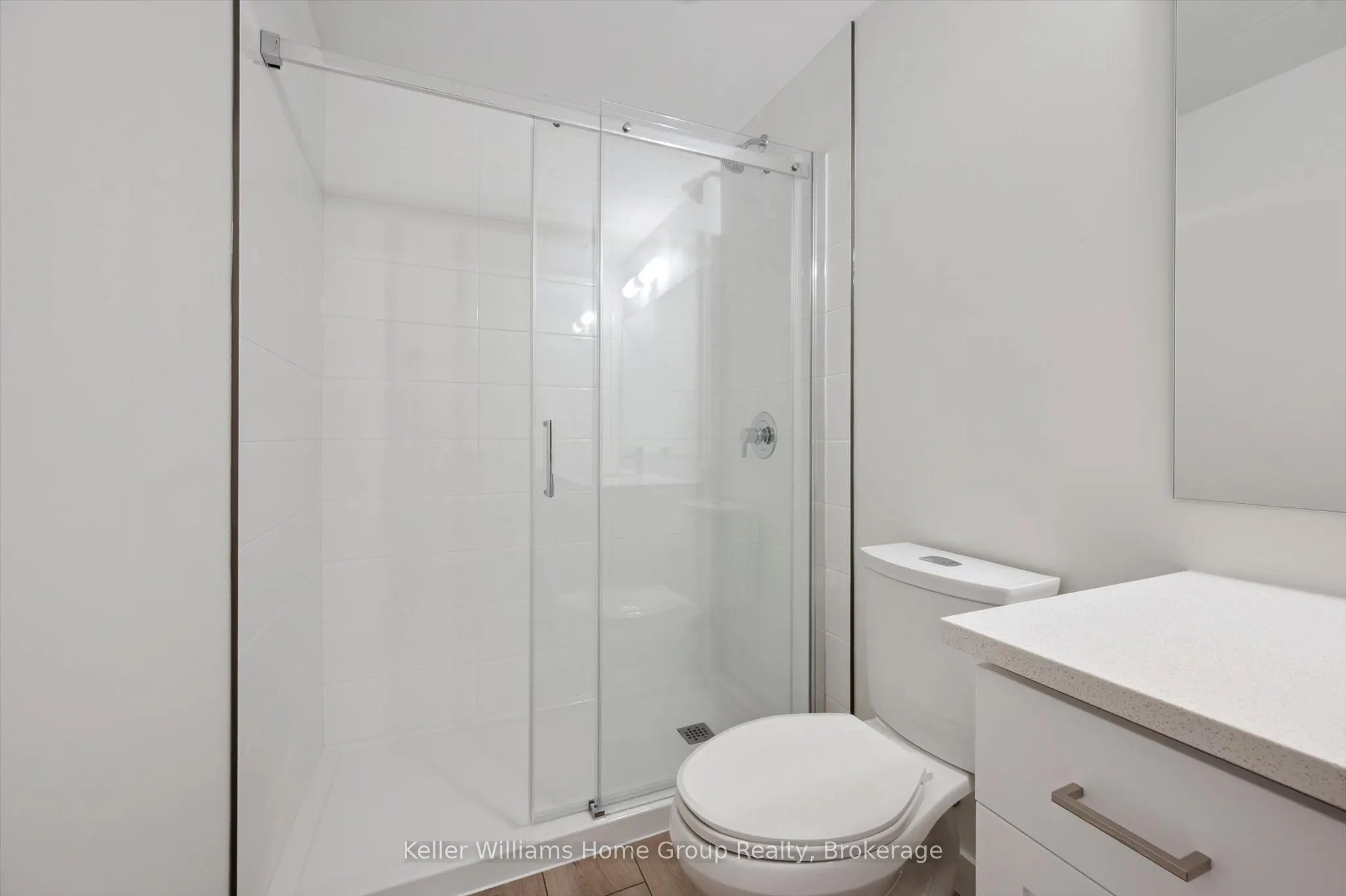 824 Woolwich Street, #137
