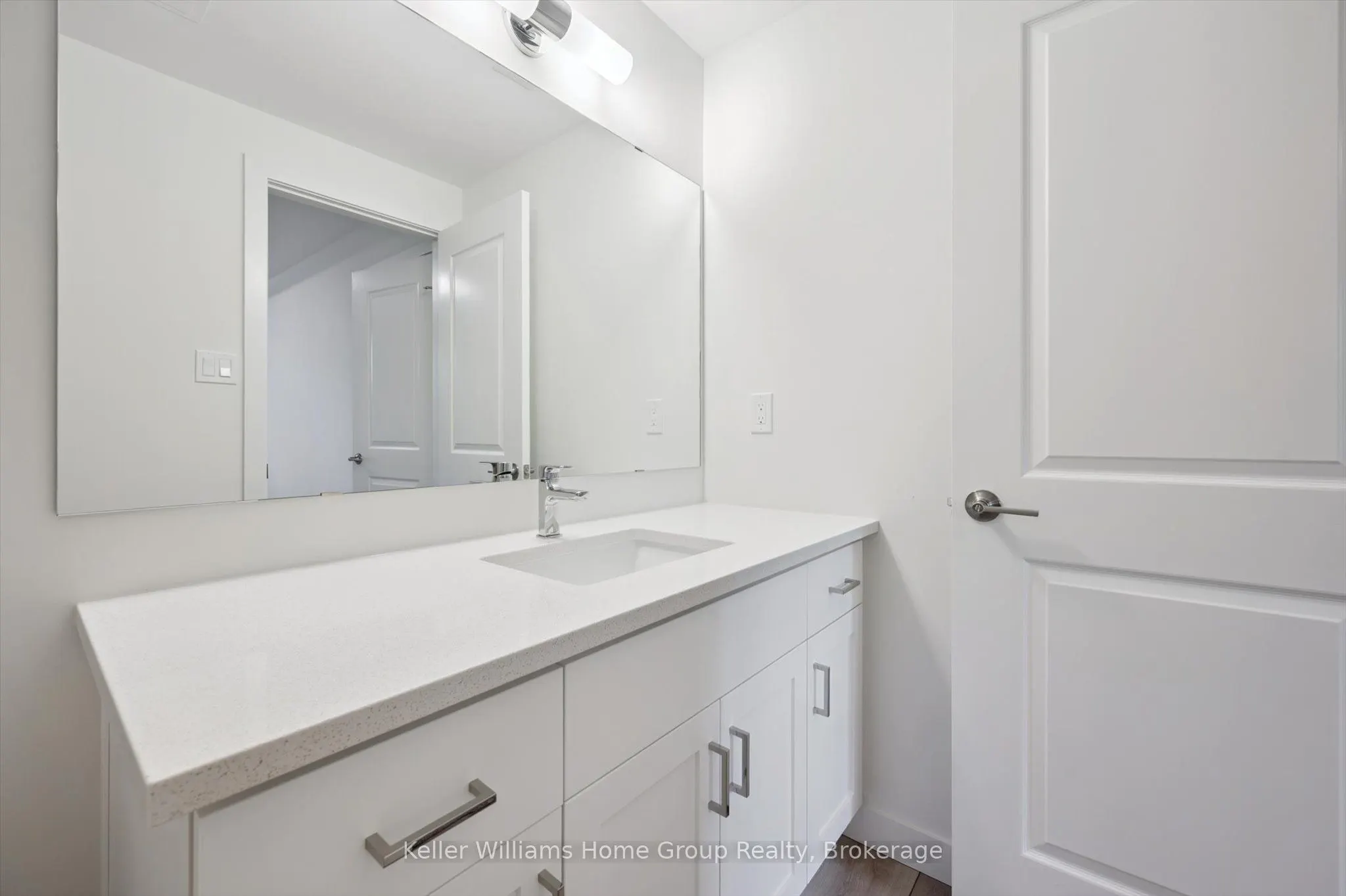 824 Woolwich Street, #137