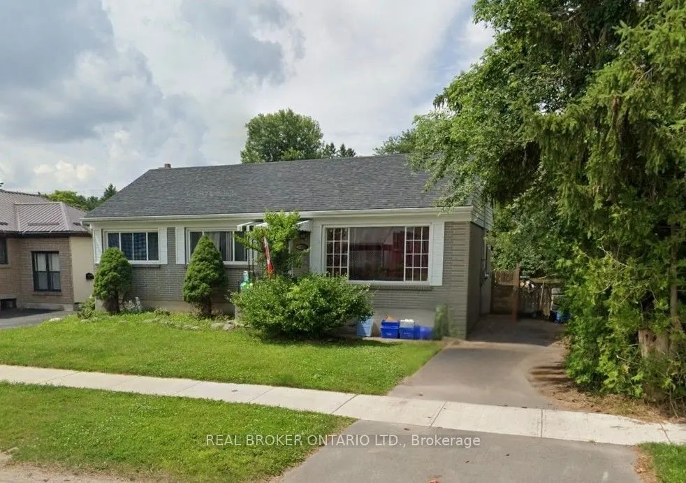 887 Philip Street
