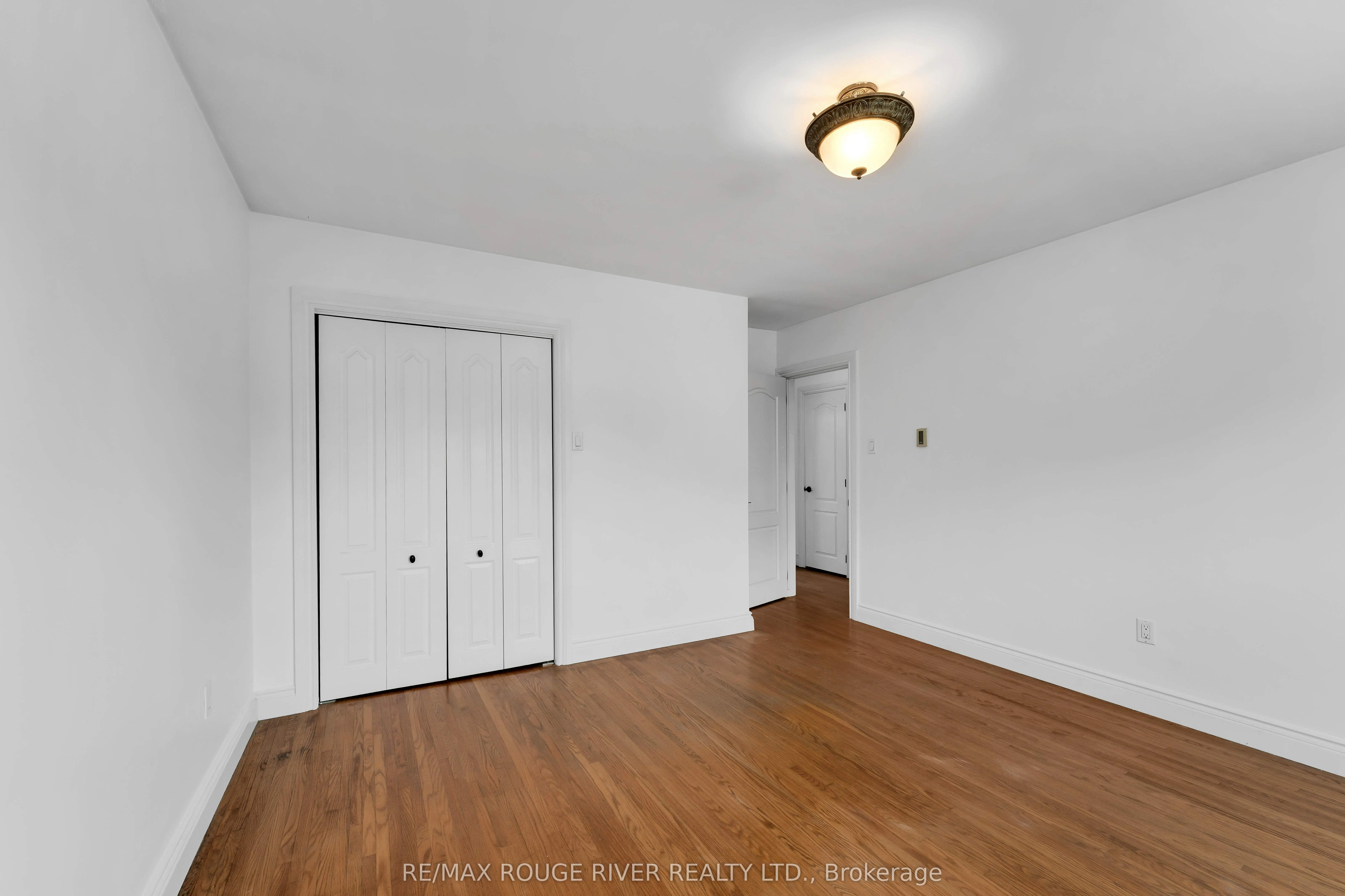 1261 Prince Charles Drive