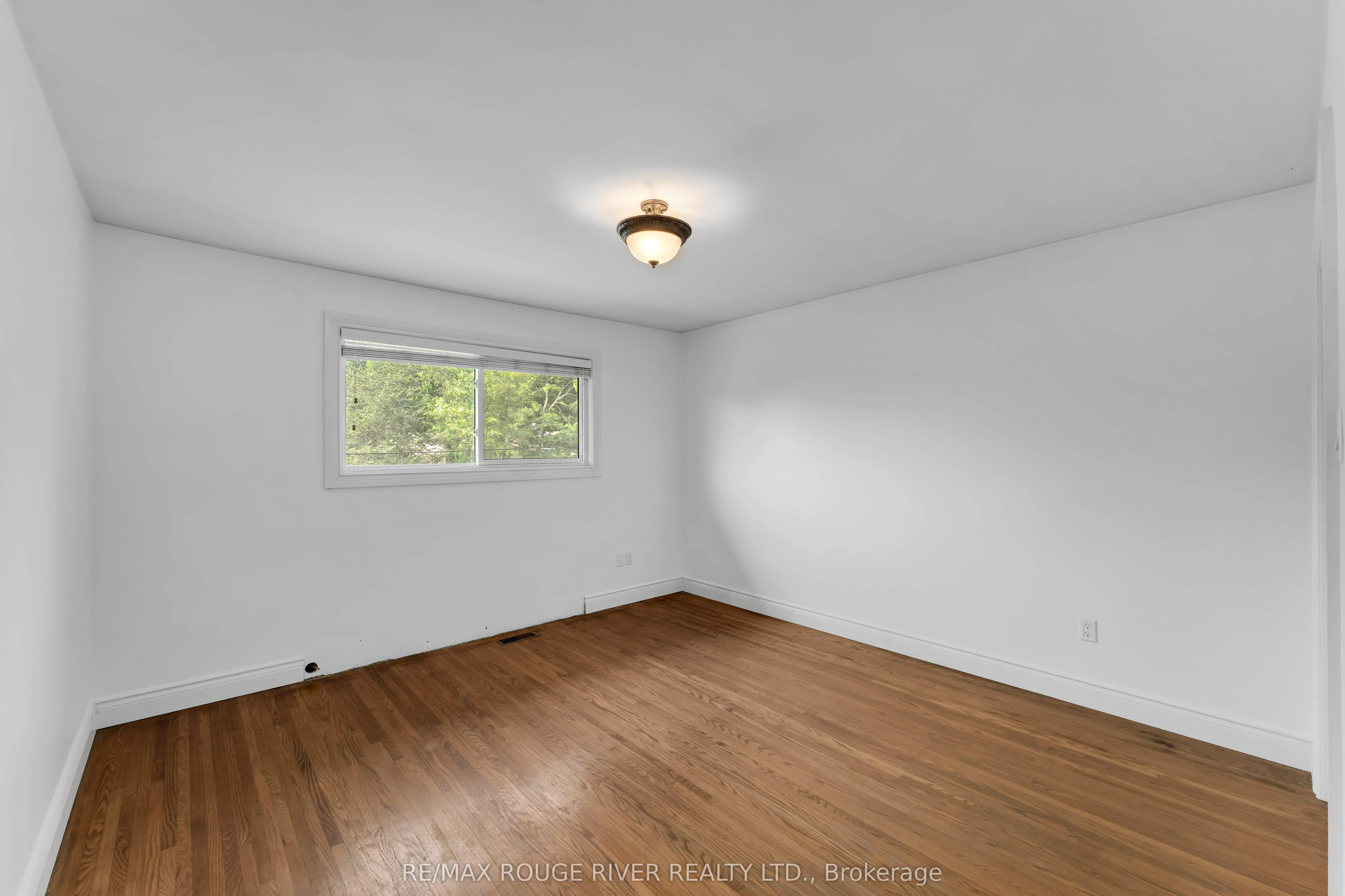 1261 Prince Charles Drive