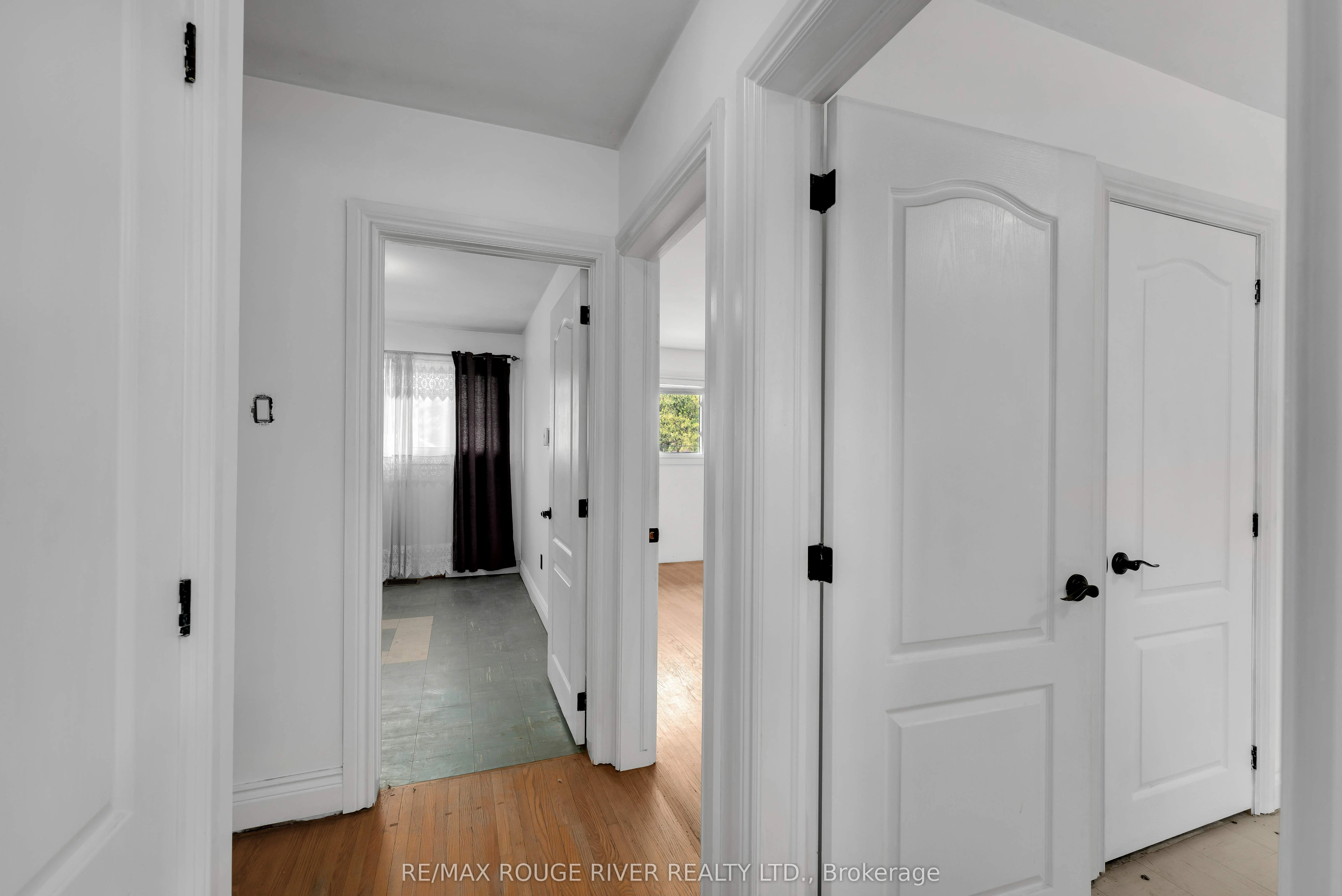 1261 Prince Charles Drive