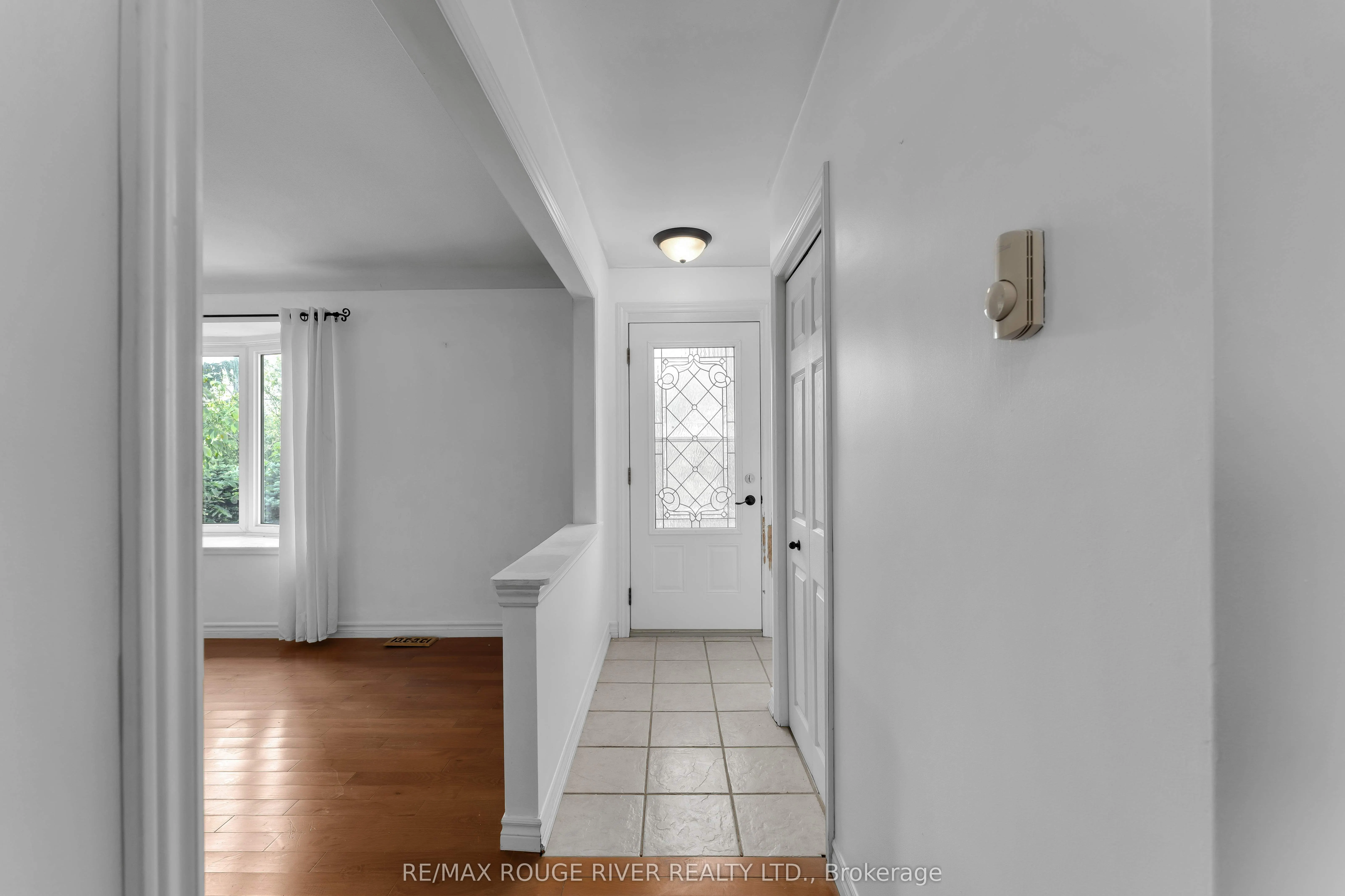 1261 Prince Charles Drive