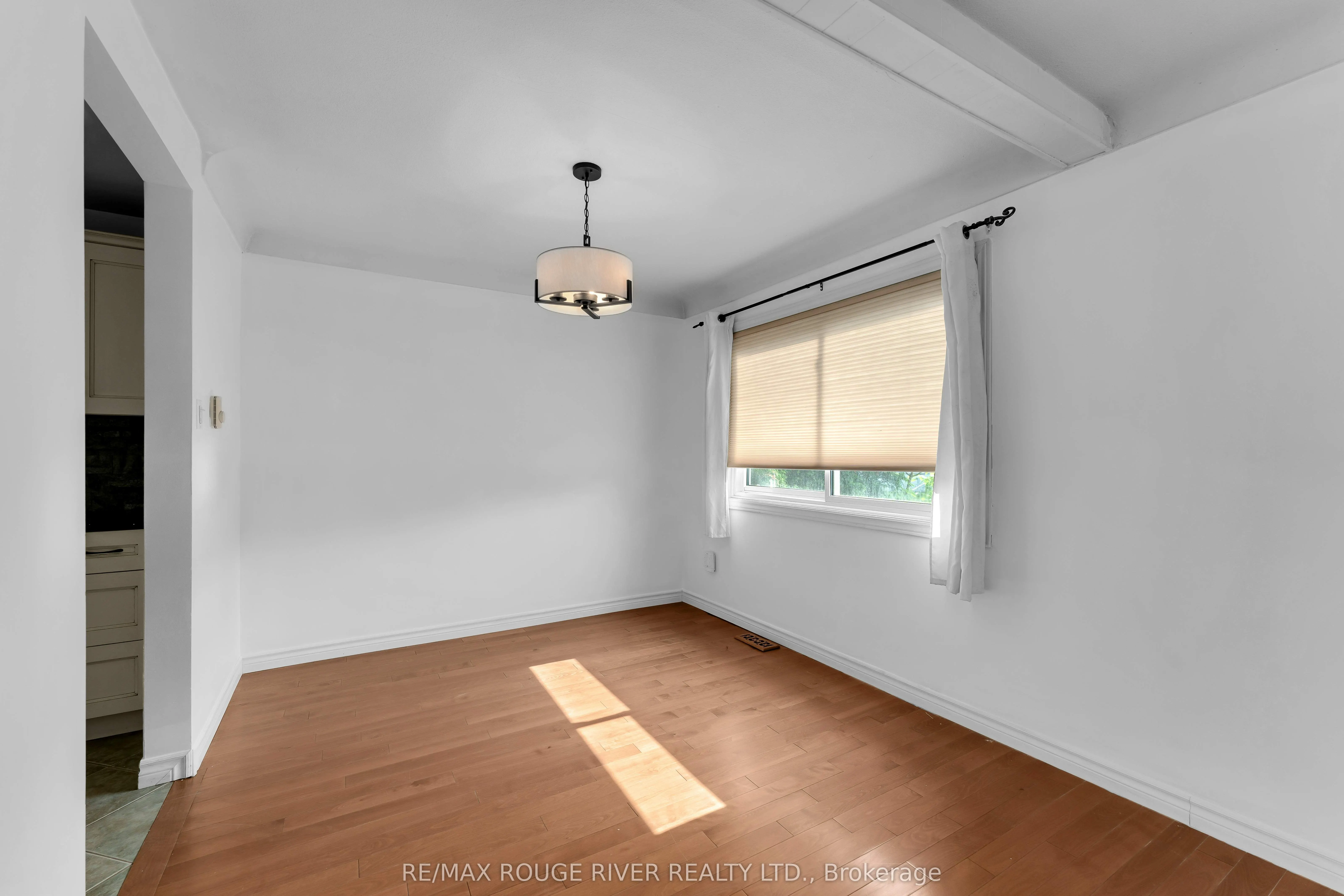 1261 Prince Charles Drive