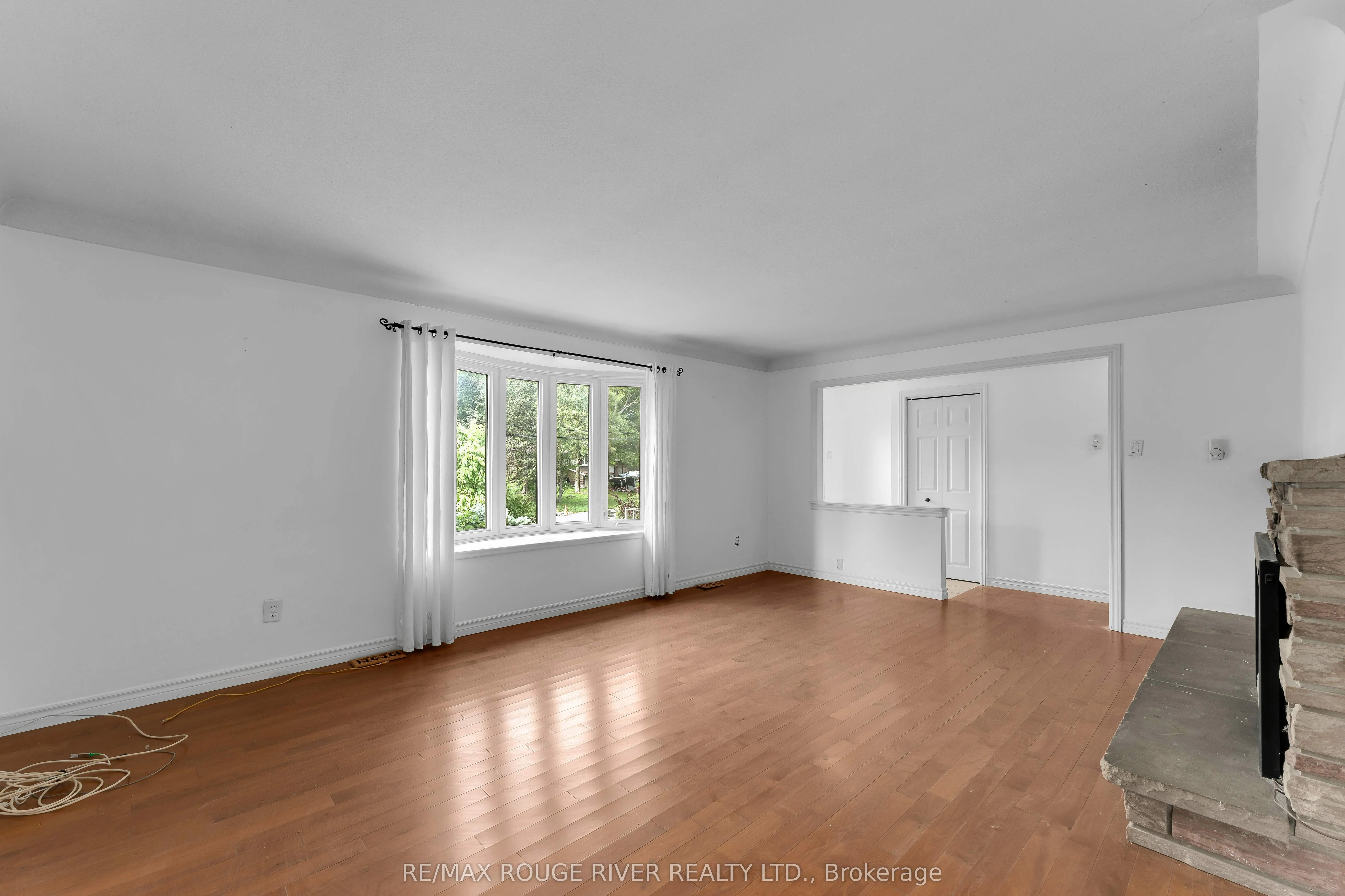 1261 Prince Charles Drive