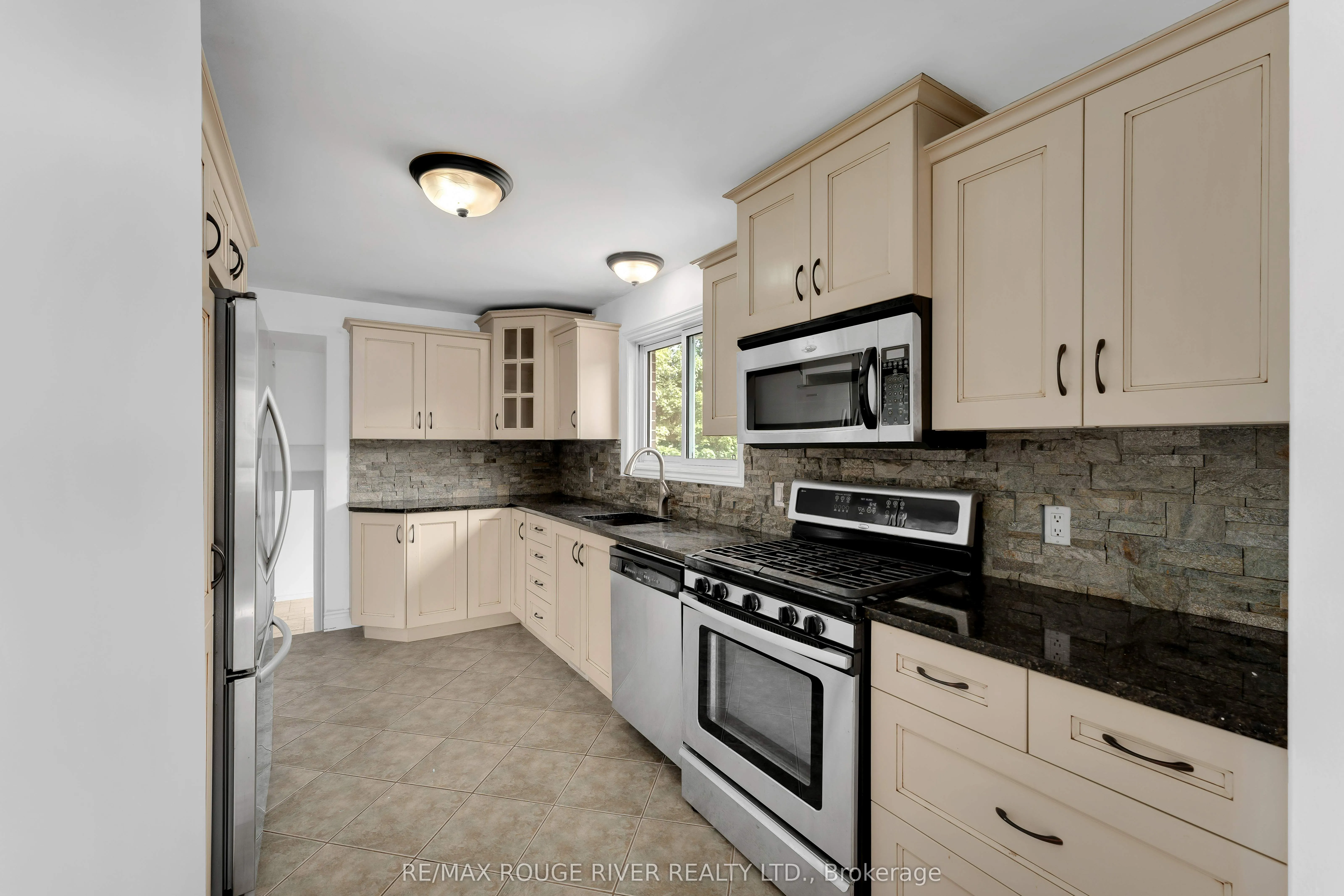 1261 Prince Charles Drive