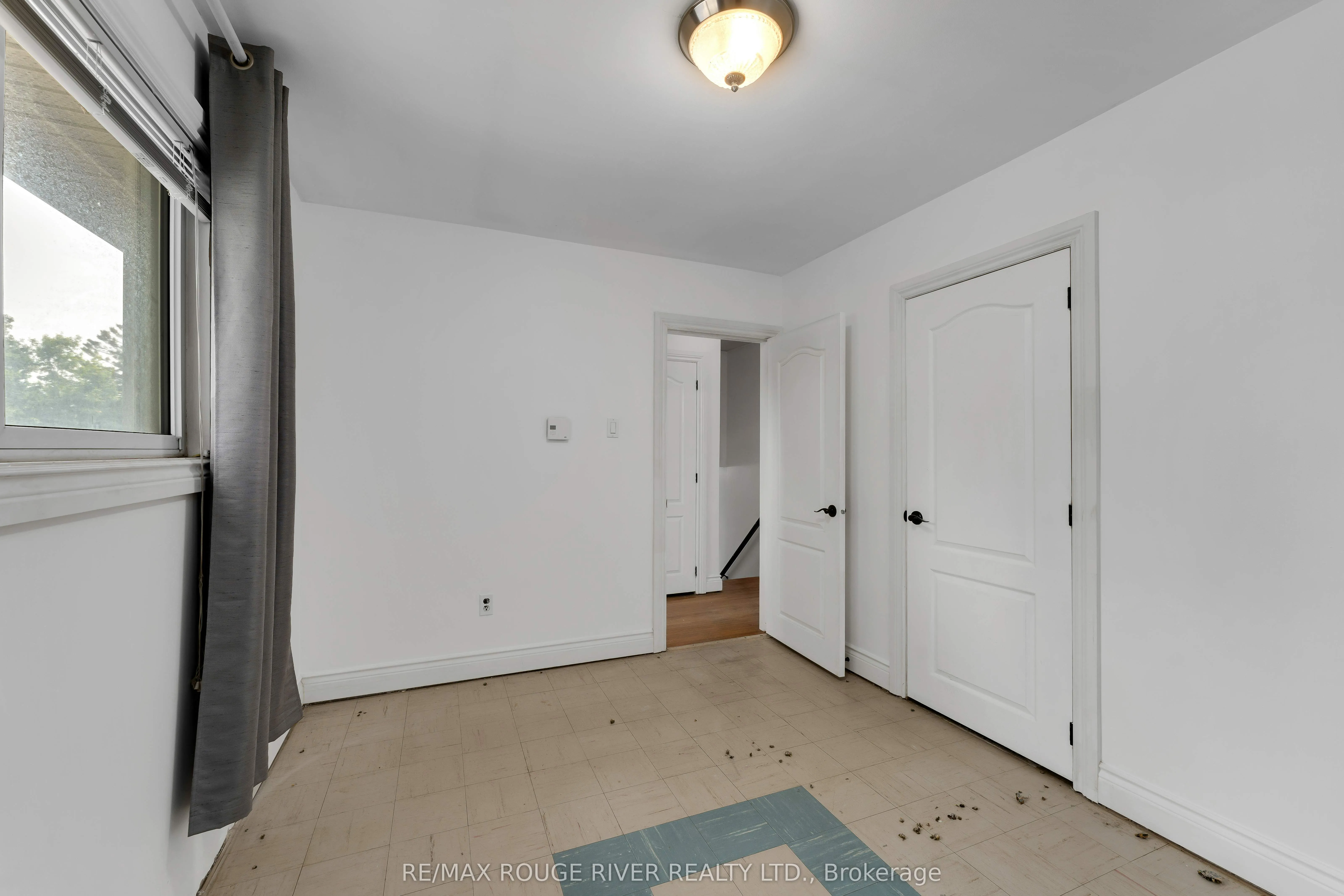 1261 Prince Charles Drive