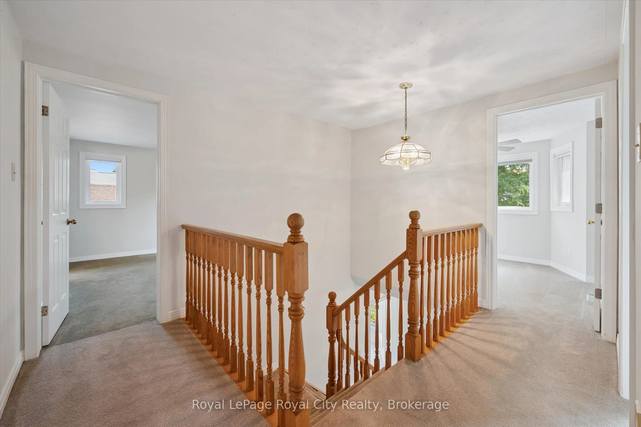 8 Forster Drive