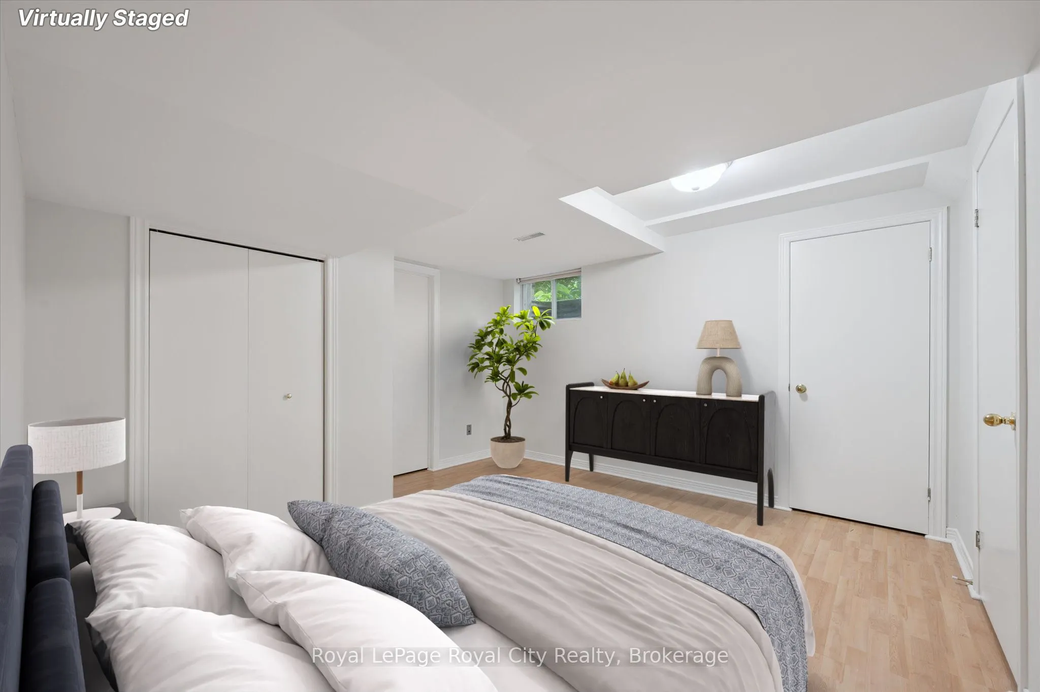 8 Forster Drive