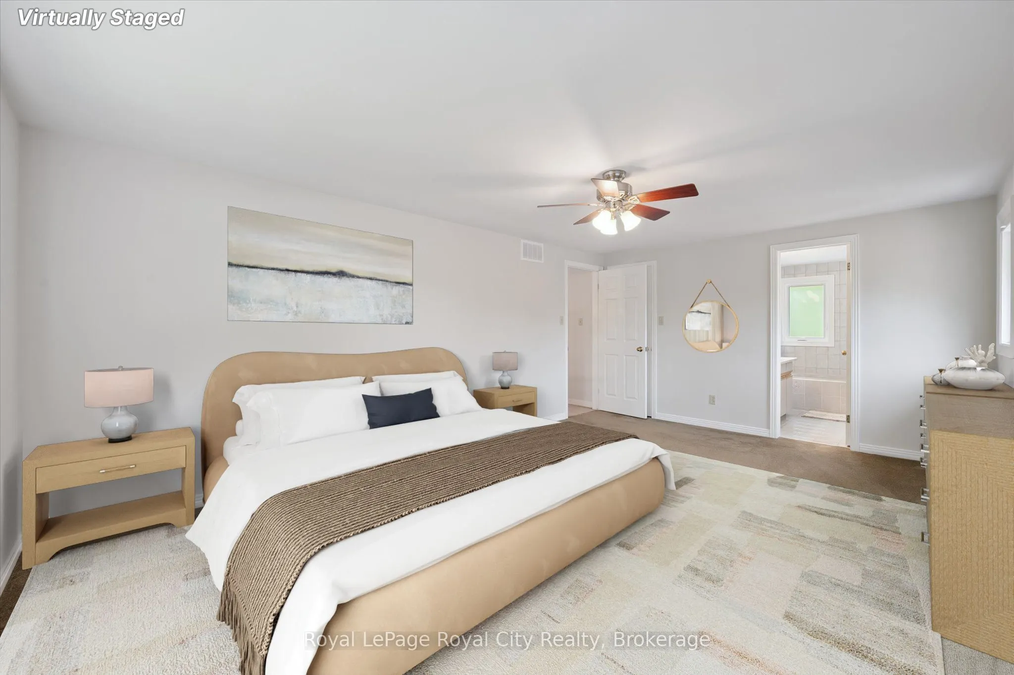 8 Forster Drive
