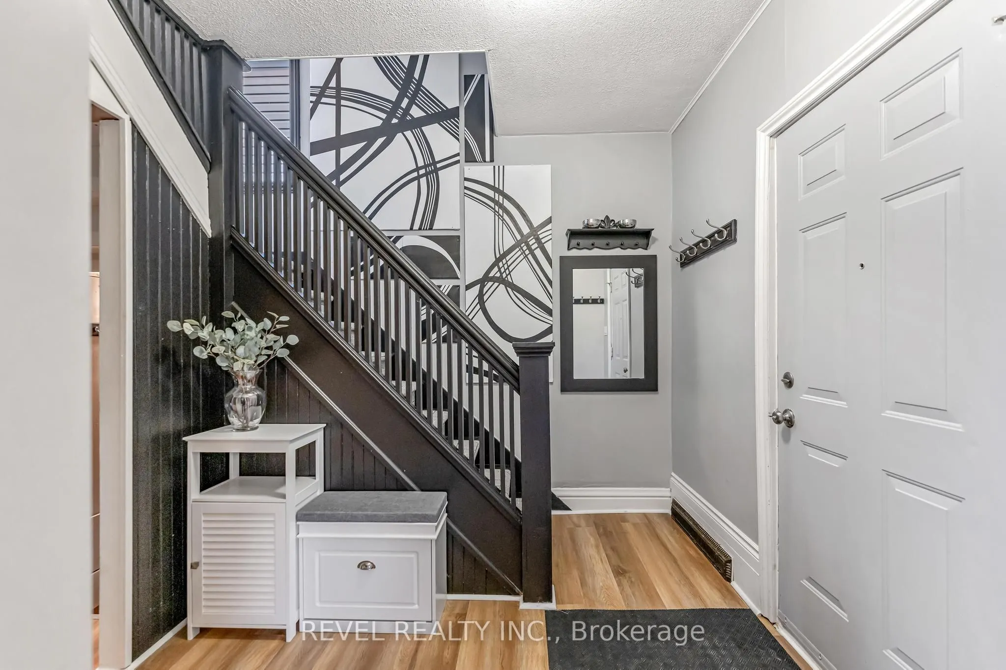 42 Berryman Avenue