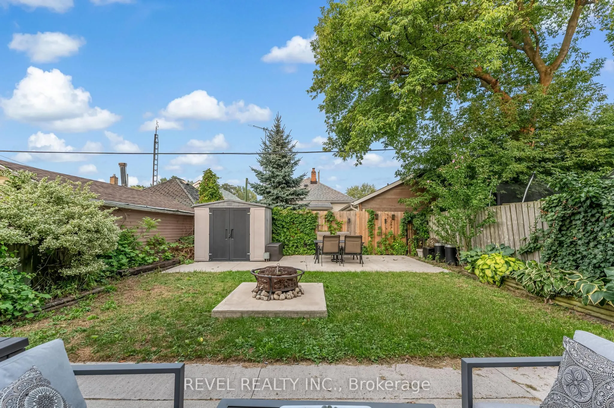 42 Berryman Avenue