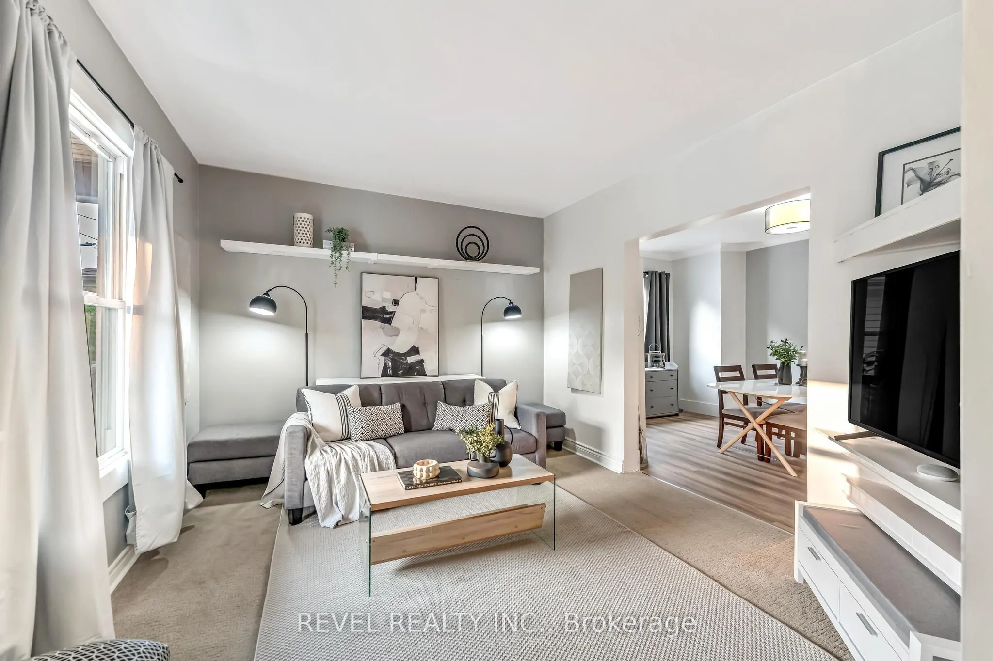 42 Berryman Avenue