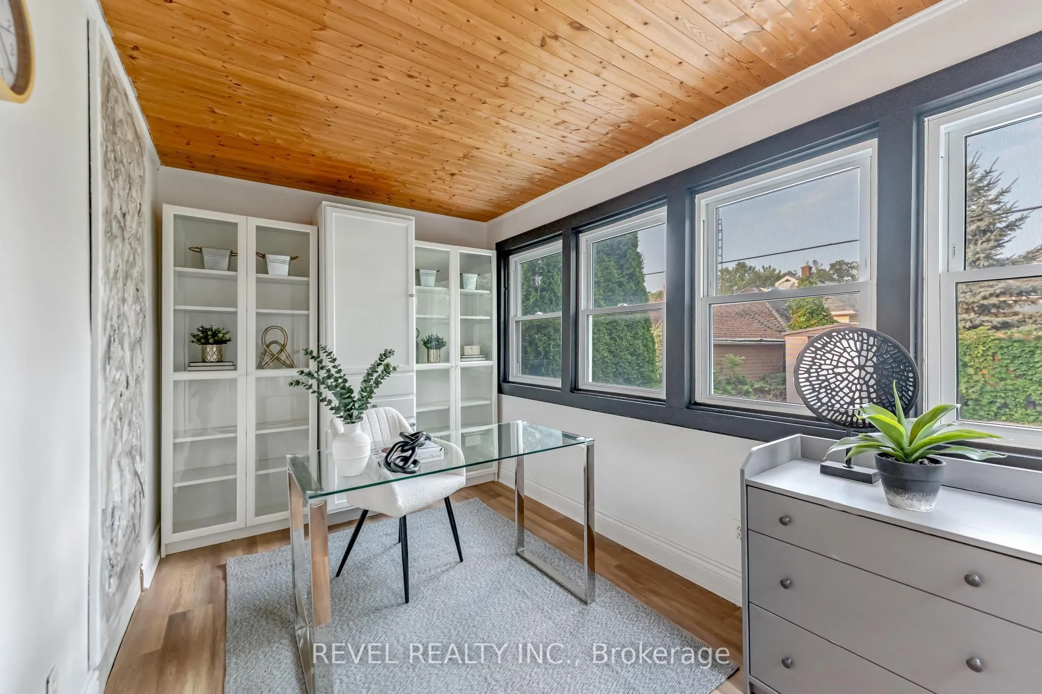 42 Berryman Avenue