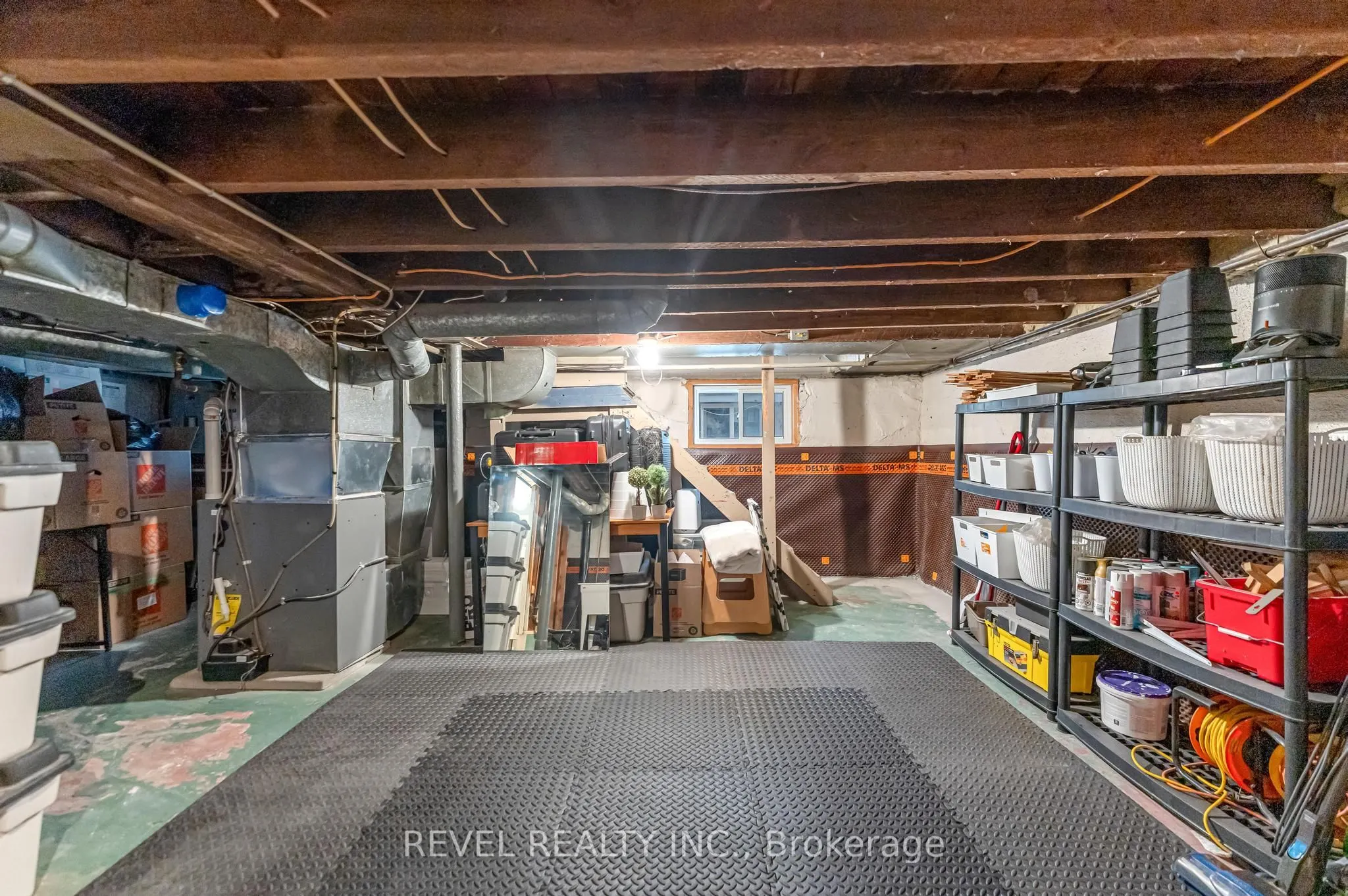 42 Berryman Avenue