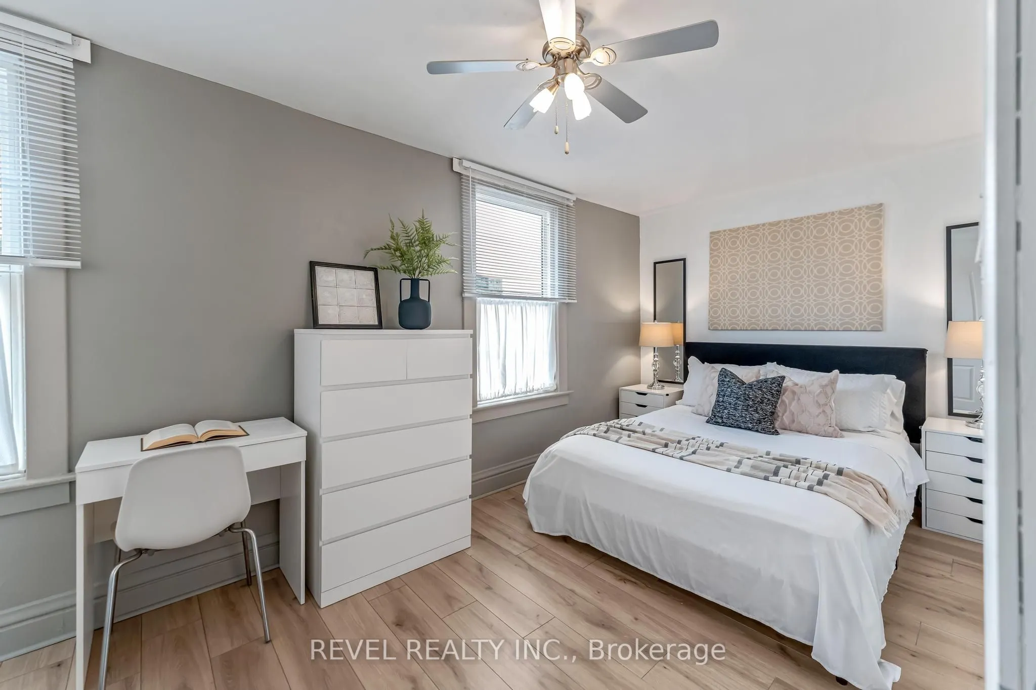 42 Berryman Avenue