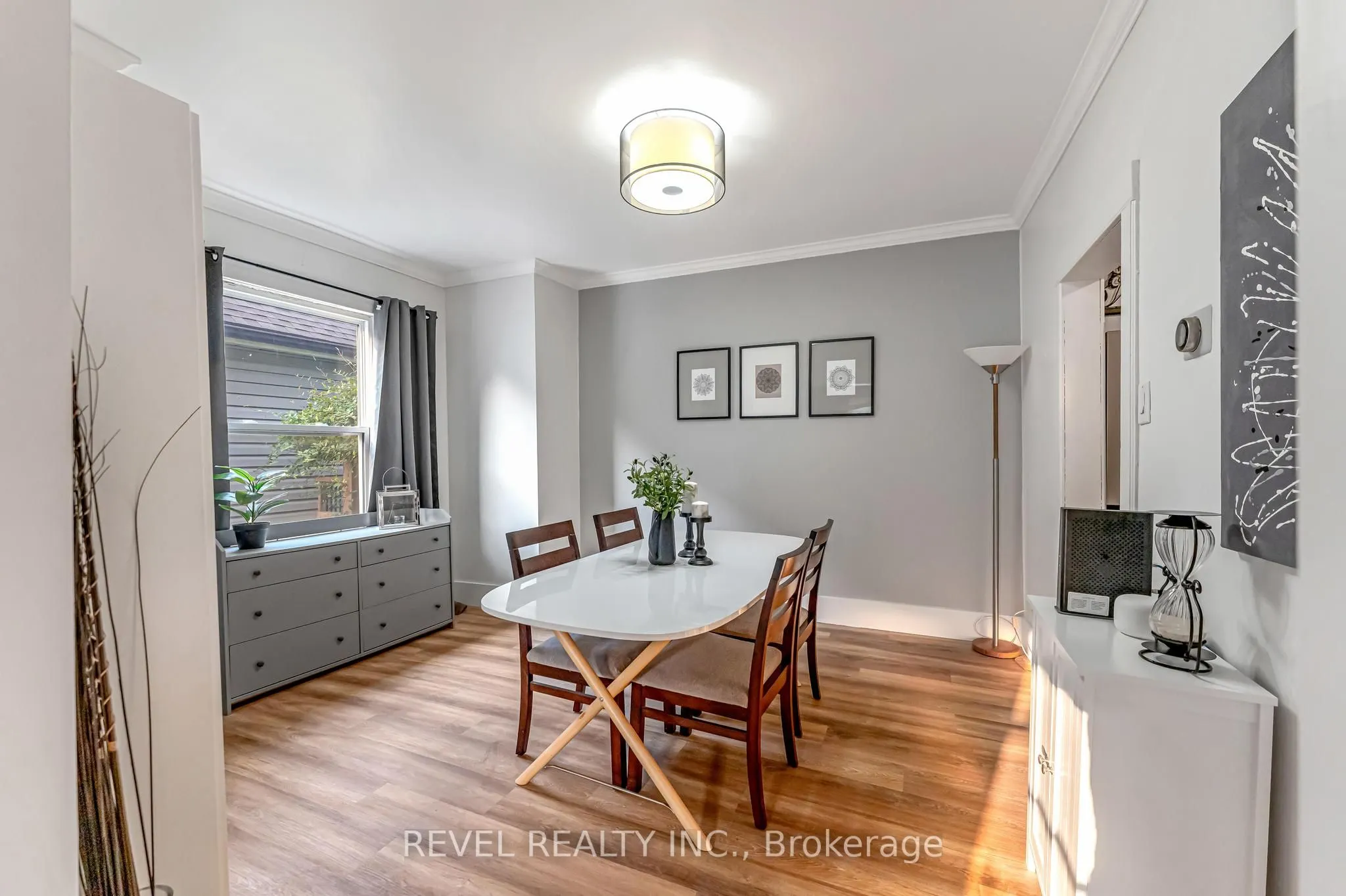 42 Berryman Avenue