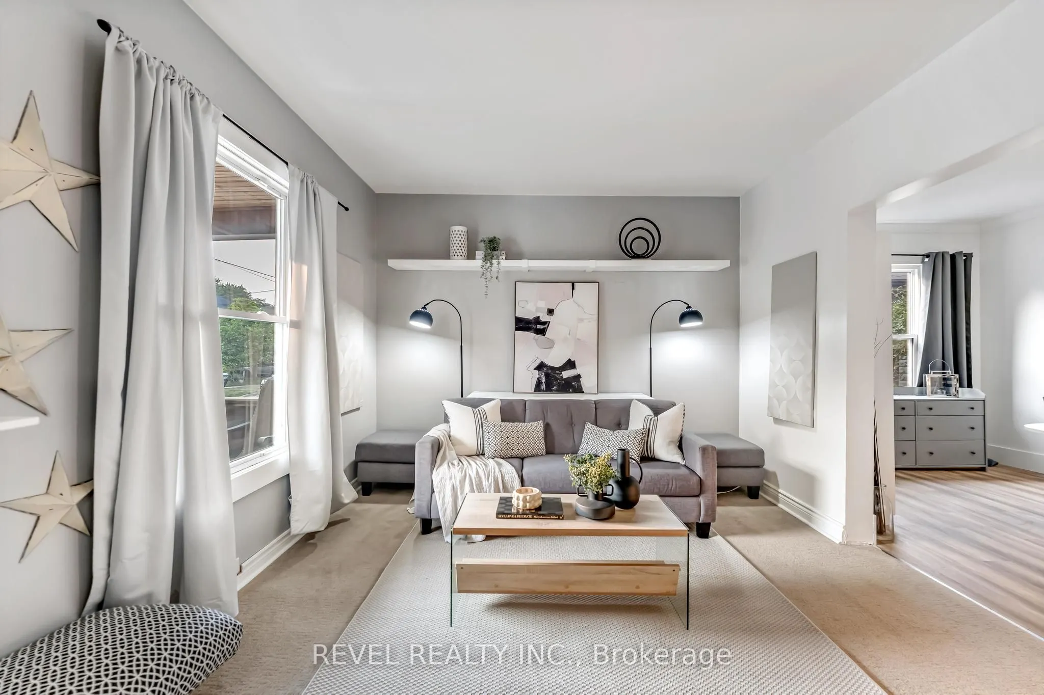 42 Berryman Avenue