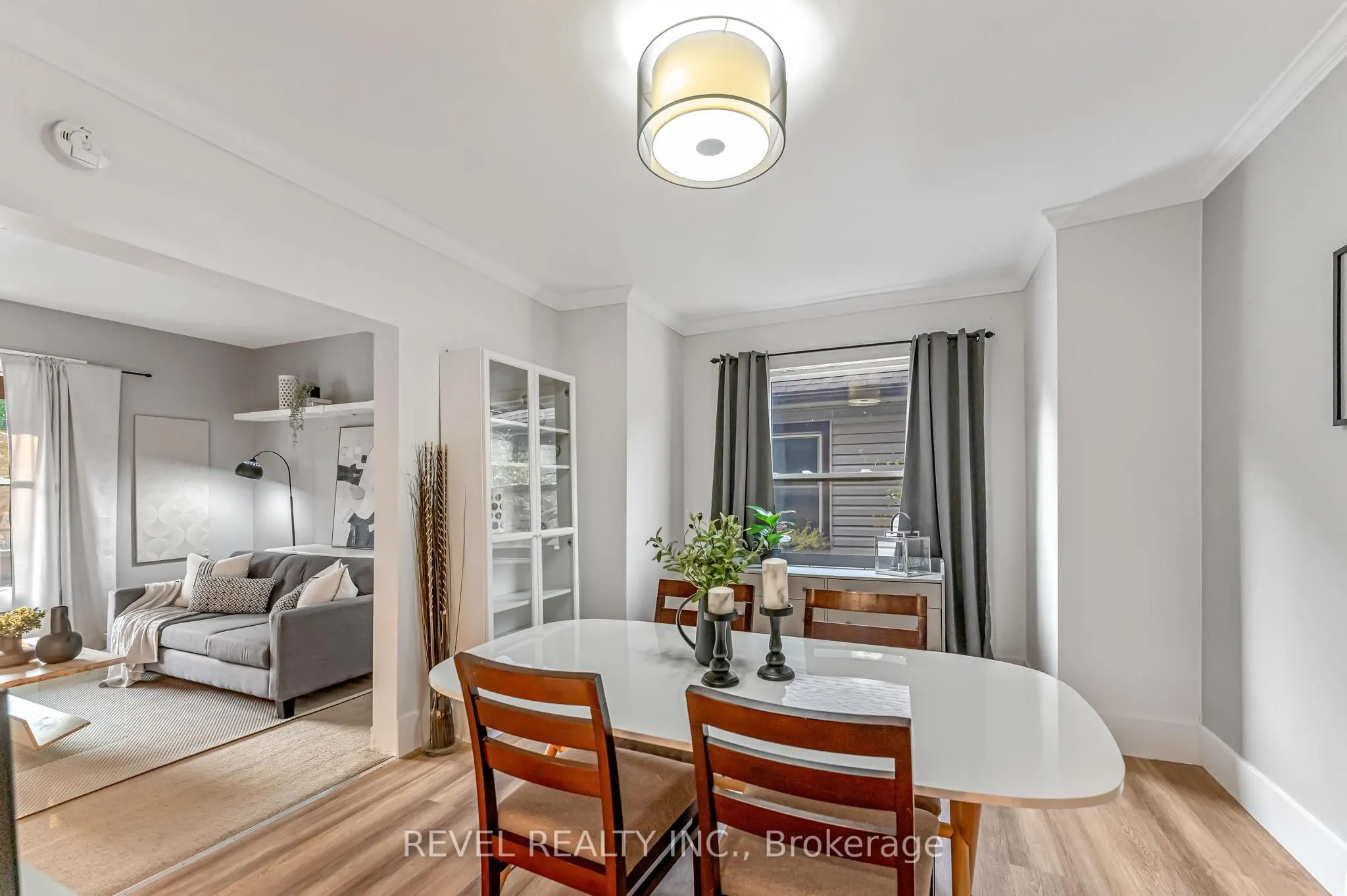 42 Berryman Avenue
