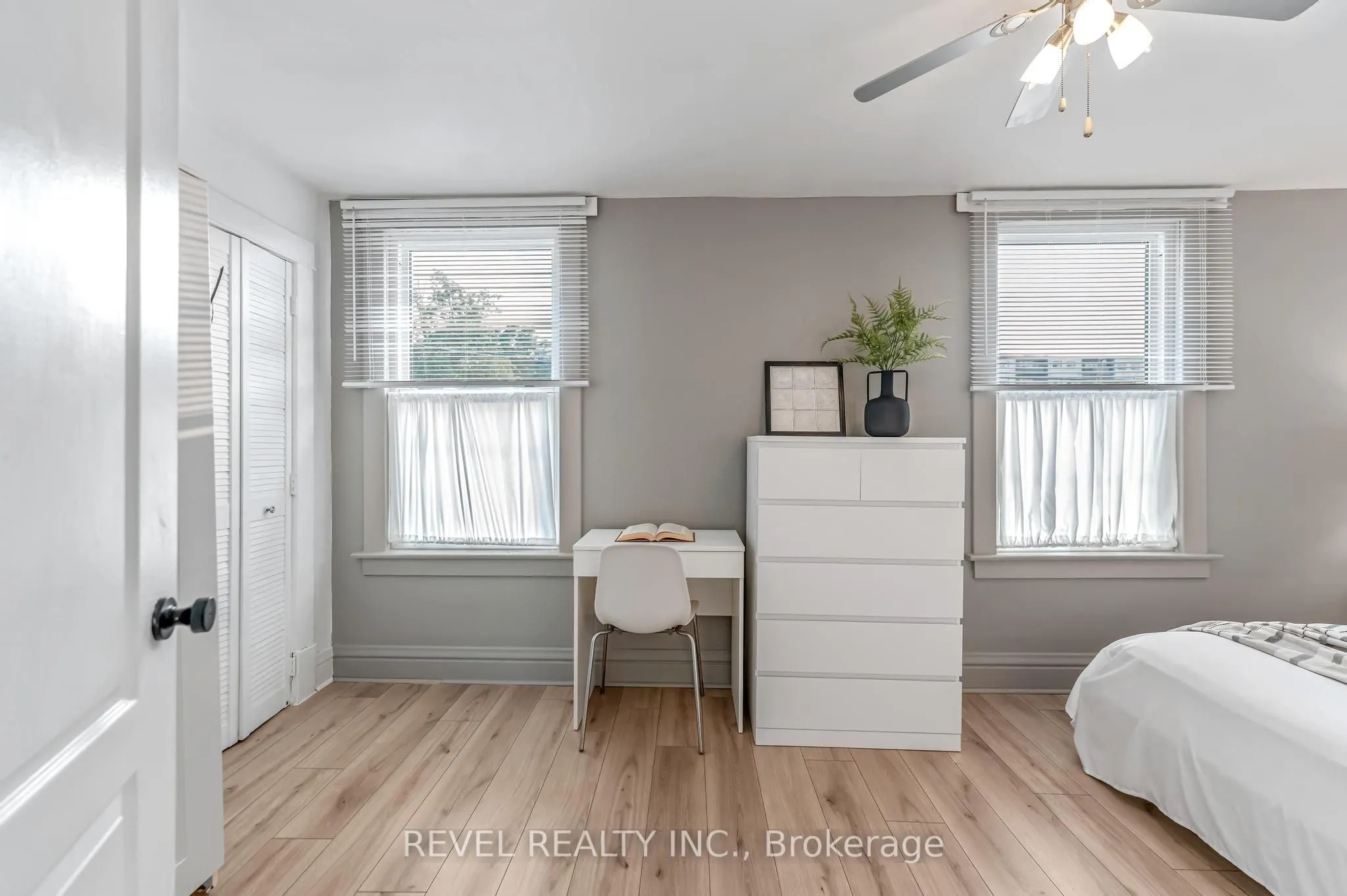 42 Berryman Avenue