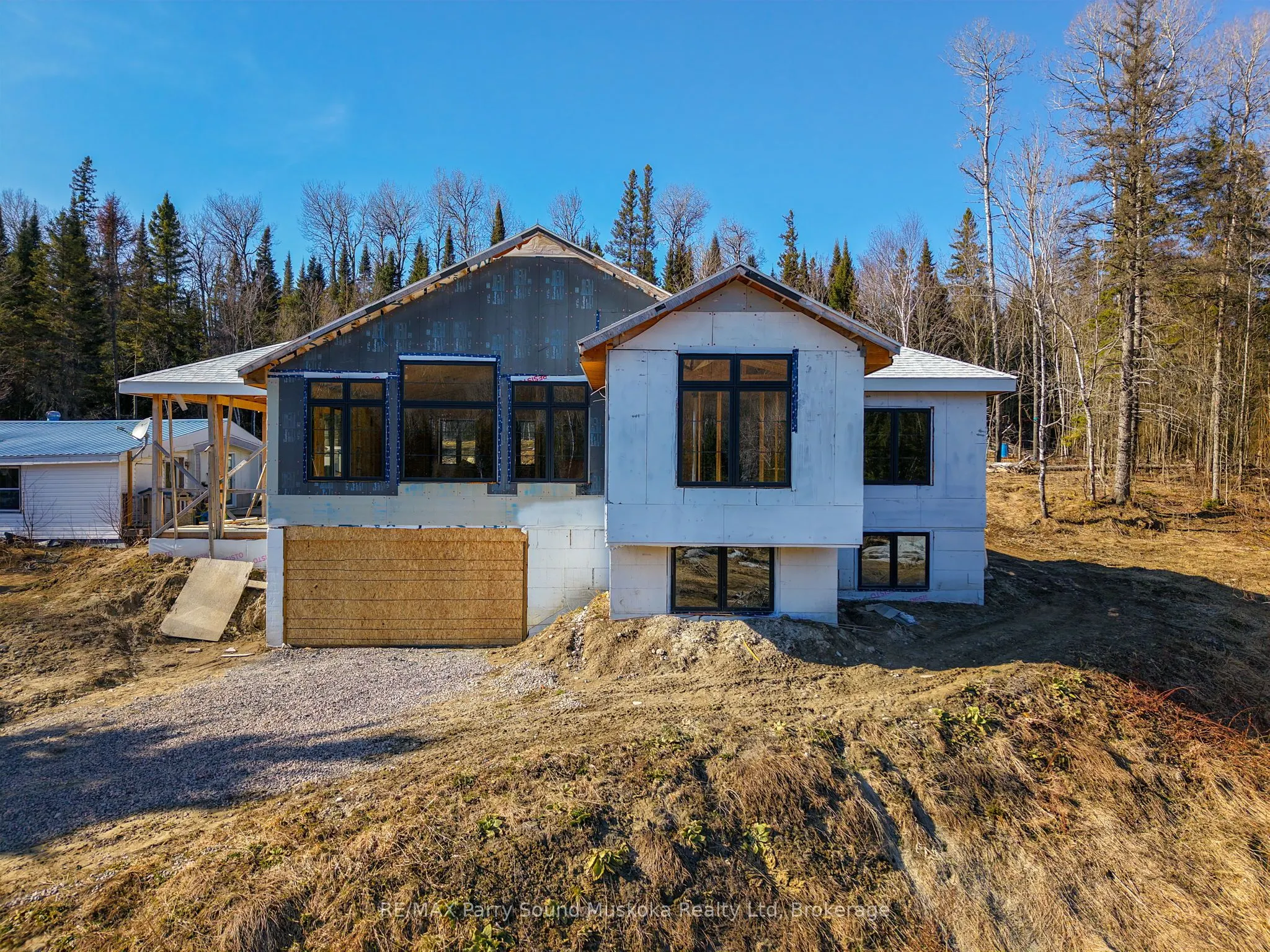 556 Highway 518 W